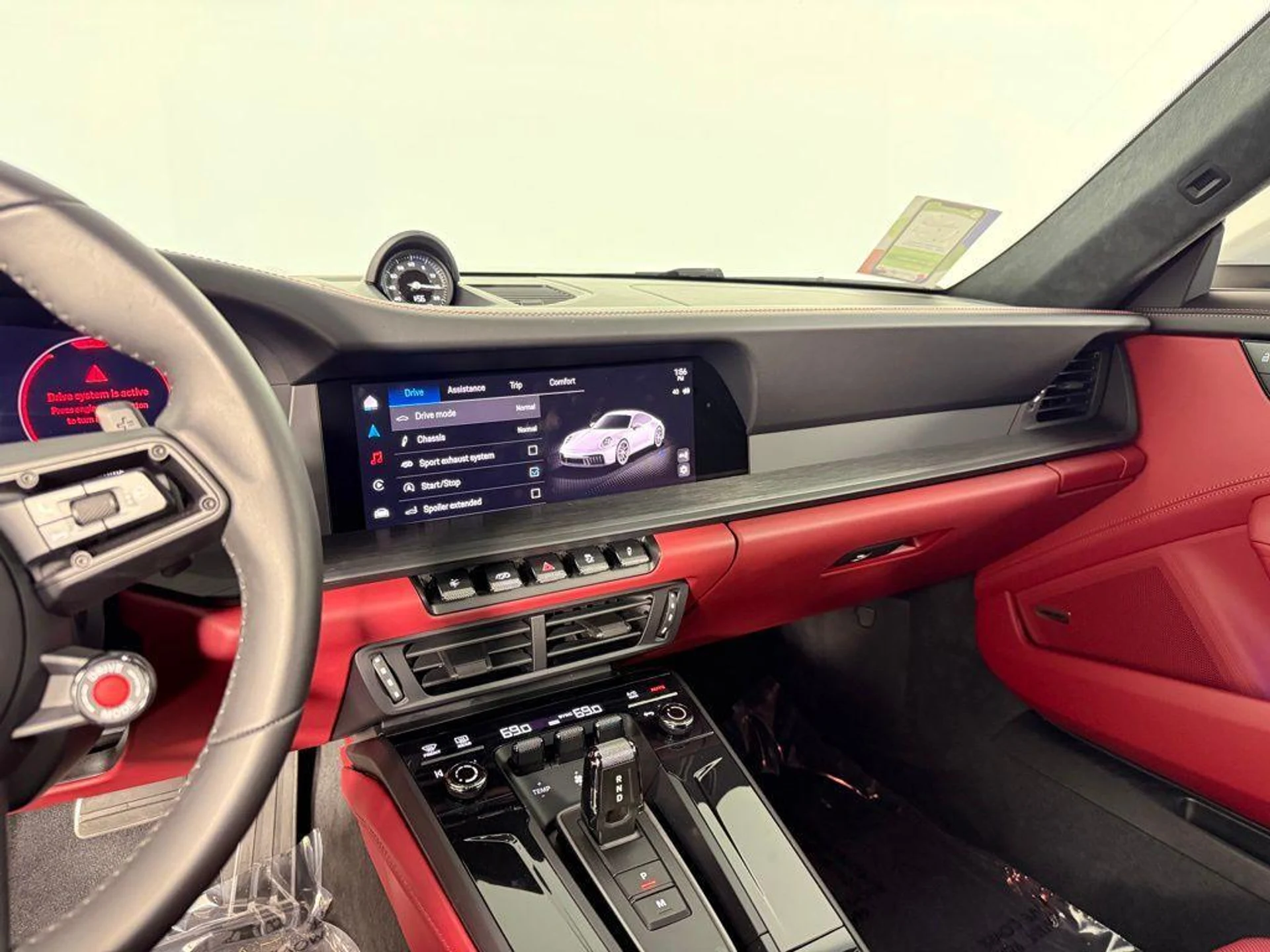 mph022_1269923927_O9o_Udu_W_Ub_Xk_Az_P_Vpj_O0_Tozkjt_Ts_fb8d4f8961