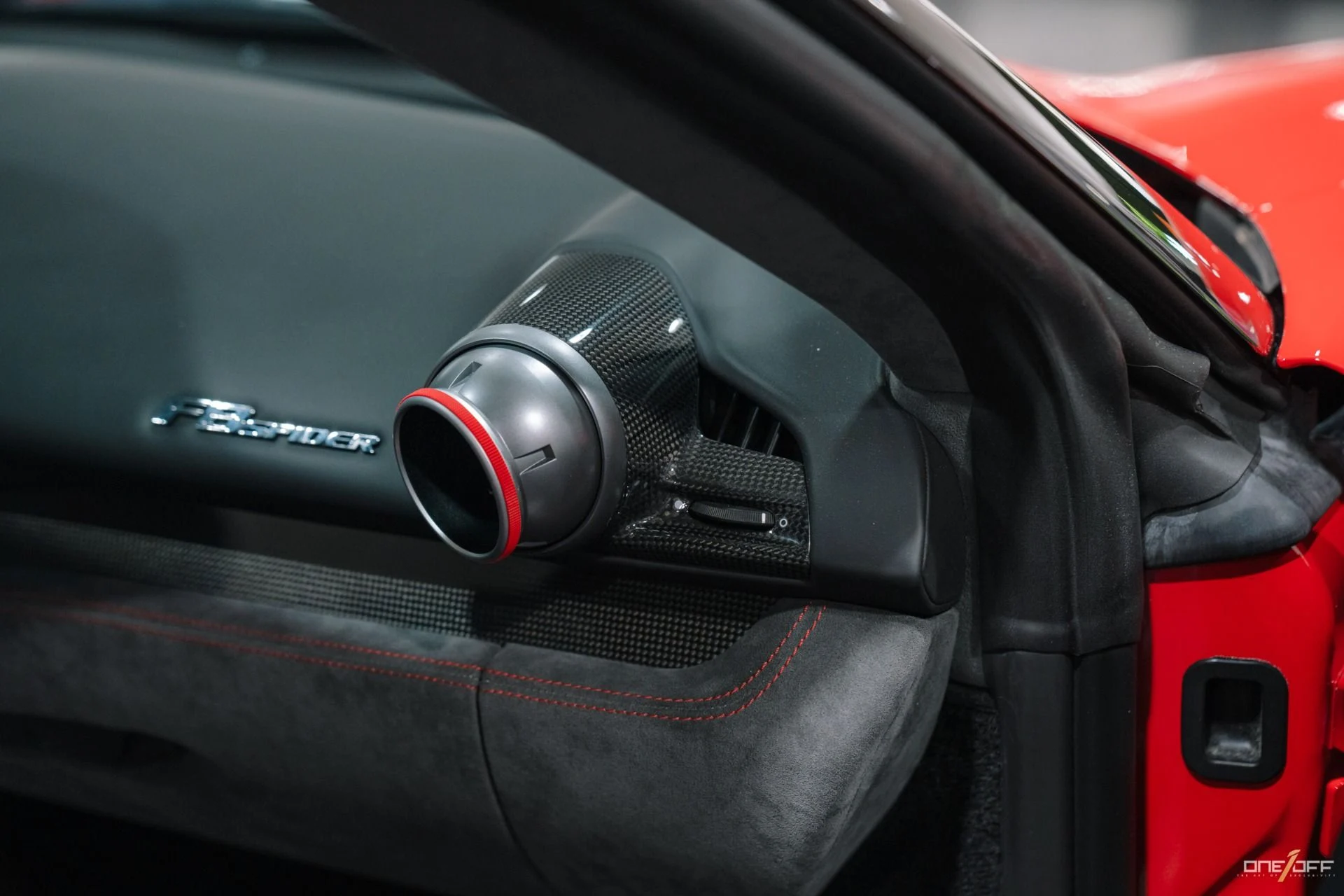 mph022_127006160_Used_2022_Ferrari_F8_Spider_395_K_MSRP_Carbon_Interior_Charcoal_Alcantara_Interior_1761878449_4fee9a74d5