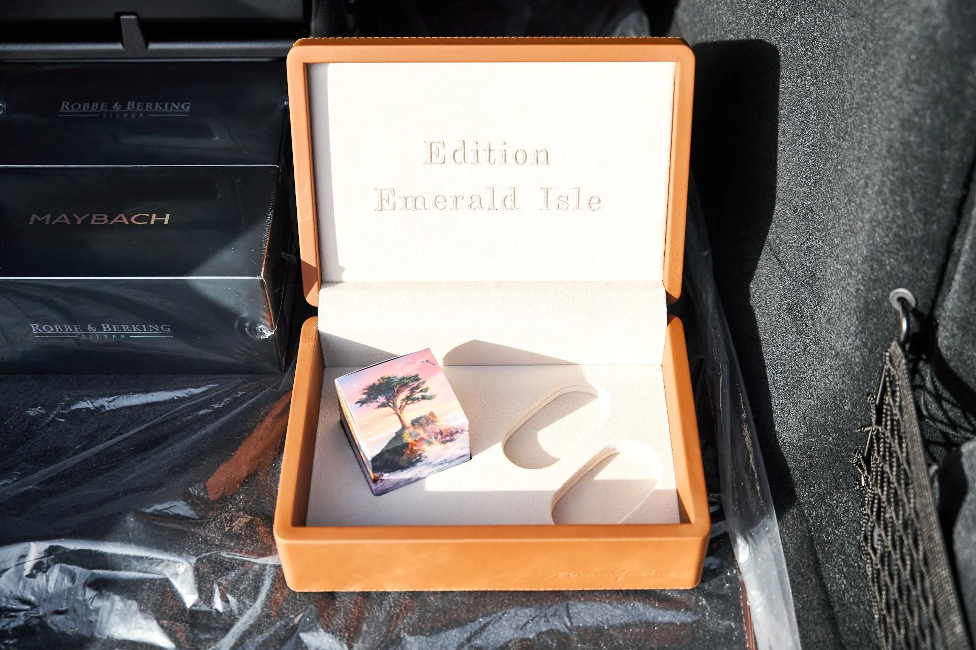 mph022_127011653_Used_2026_Mercedes_Benz_S_Class_Maybach_S_680_1766455533_215bd04e71