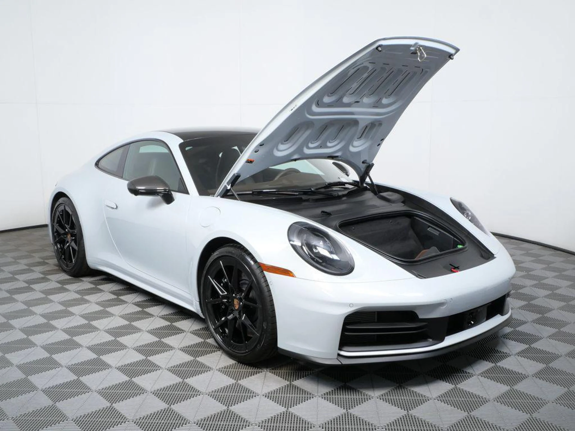 mph022_1270210378_p_Vk_Vl9_Xnc_T_Byldxa9_A4_We_A_Mcdb8_1868cb6a3e