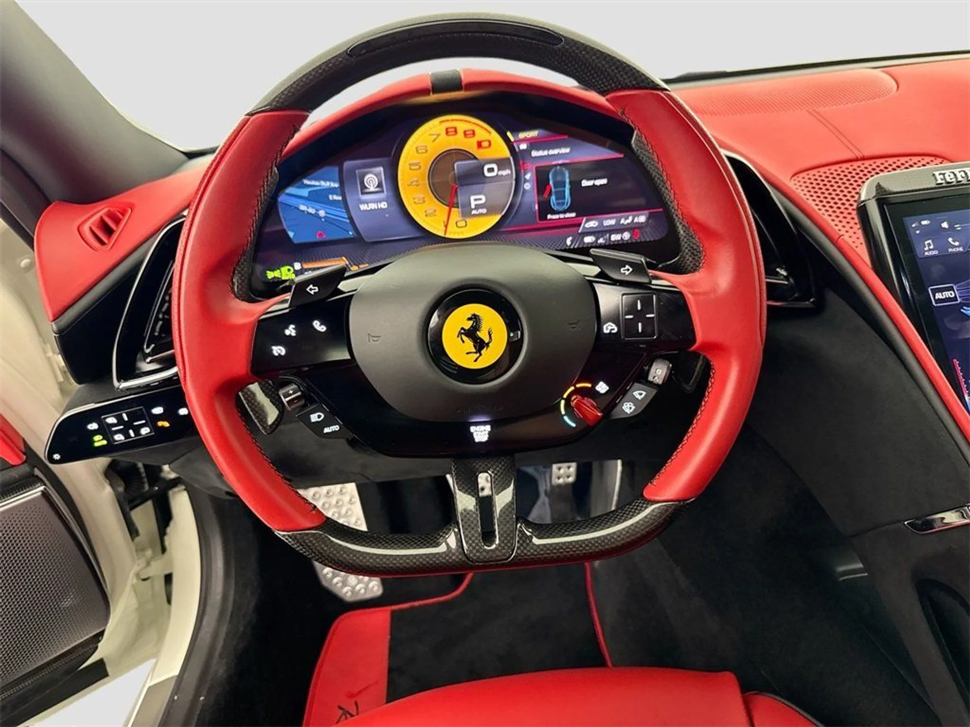 mph022_127041718_986b21d591cea8a71ed6c12057ed4533_ca13f29841