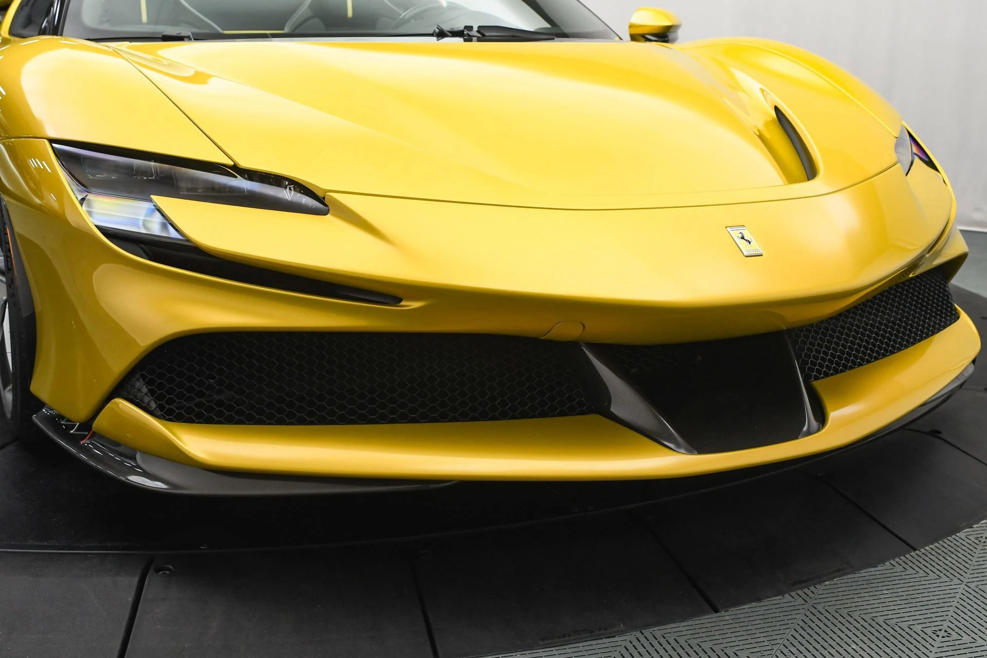 mph022_1270588162_a1c640a21bbb463e99b78cb56d4f0899_75c342b488