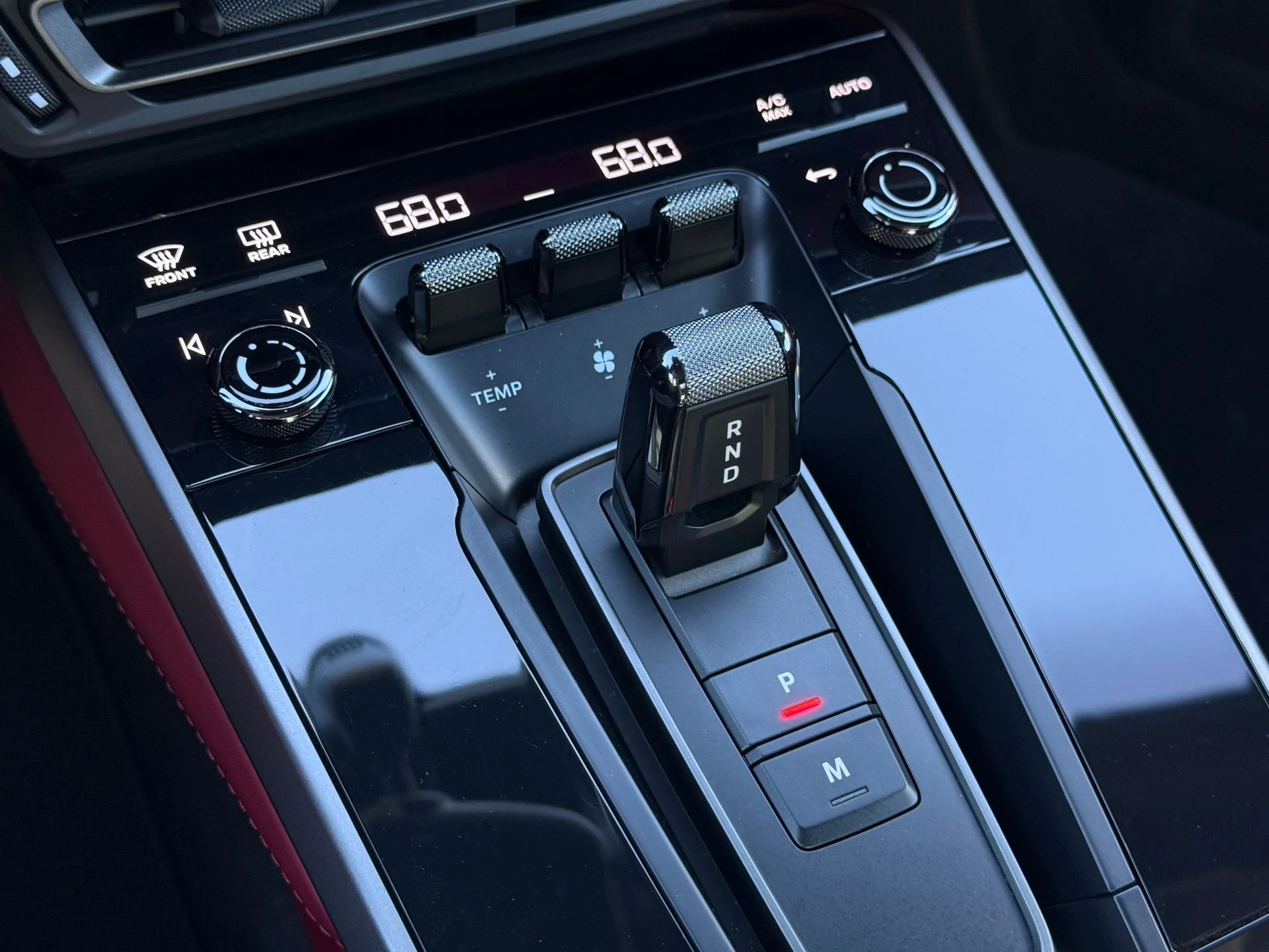 mph022_1271147692_90ff52e7ba8021414c5e375629551efa_8909743bda