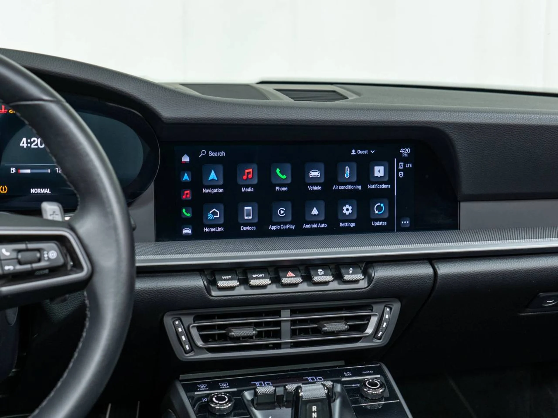 mph022_1271257460_1280_5e2f7f2a51