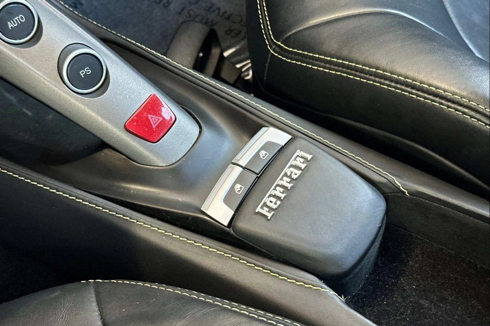 mph022_1271311172_qg_Up_C_Ld_Pas8y_VPEPY_2_Ye7_M4o_Y10_e289859166