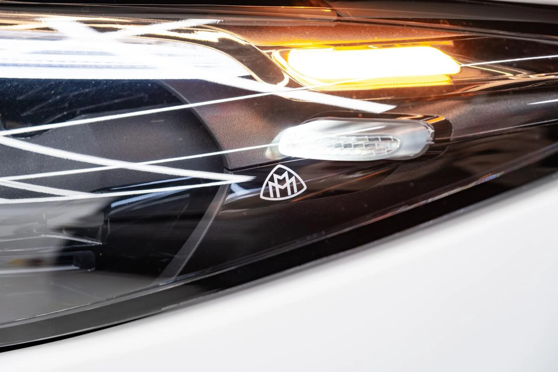 mph022_1271650366_de389d615ed43f58af85b31ace3ee2f0_b4b18dd961