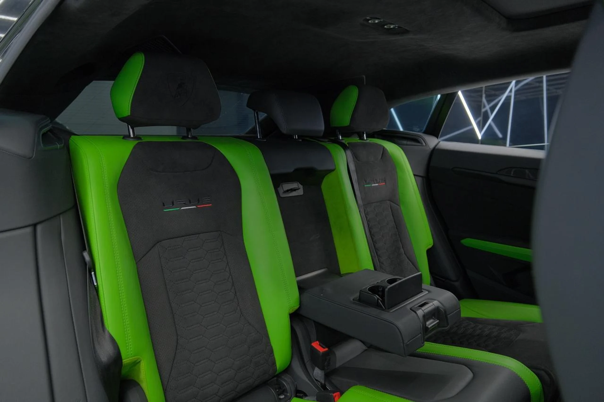 mph022_1271706719_1ea61c0a21edfc50ddf250e7e50d8d3b_489a198485