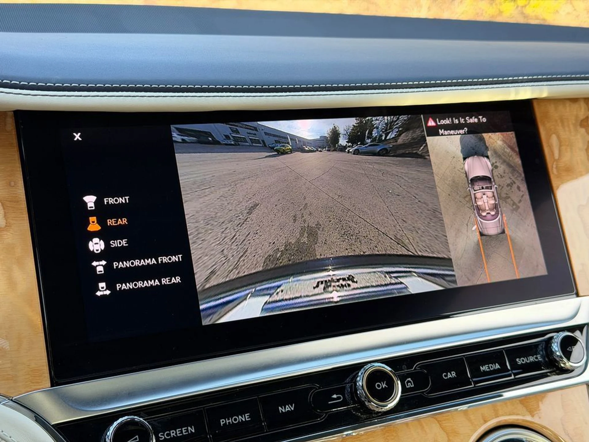 mph022_1271709843_e88156579ee24703b57bc3eebc13f337_58e4254c5f