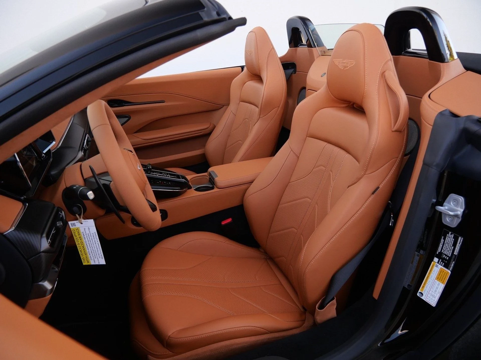 mph022_1272268407_11573a88cc9f961aca3780ac9bf94372x_fafe81ed94