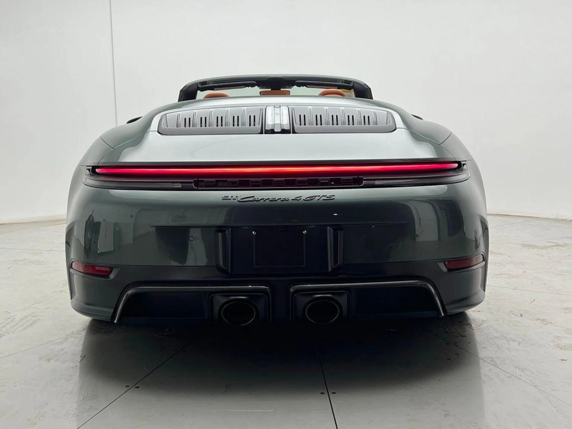 mph022_12724569_S8_Fzn8g_Pwcix_N_82v2svuf5_HR_Do_6724952096