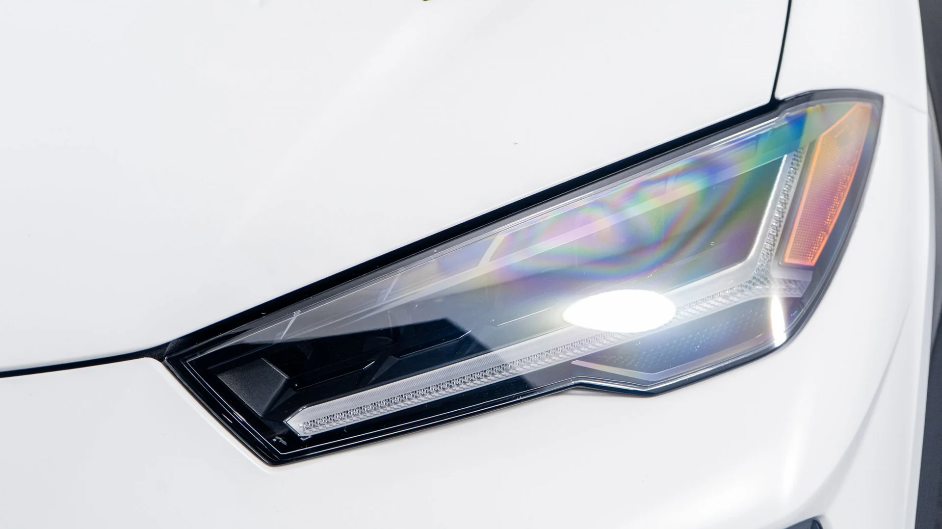 mph022_127248372_content_homenetiol_com_2000017_2275072_0x0_78a2f24a407340e0a675b9e28afce4ff_57b43440e7