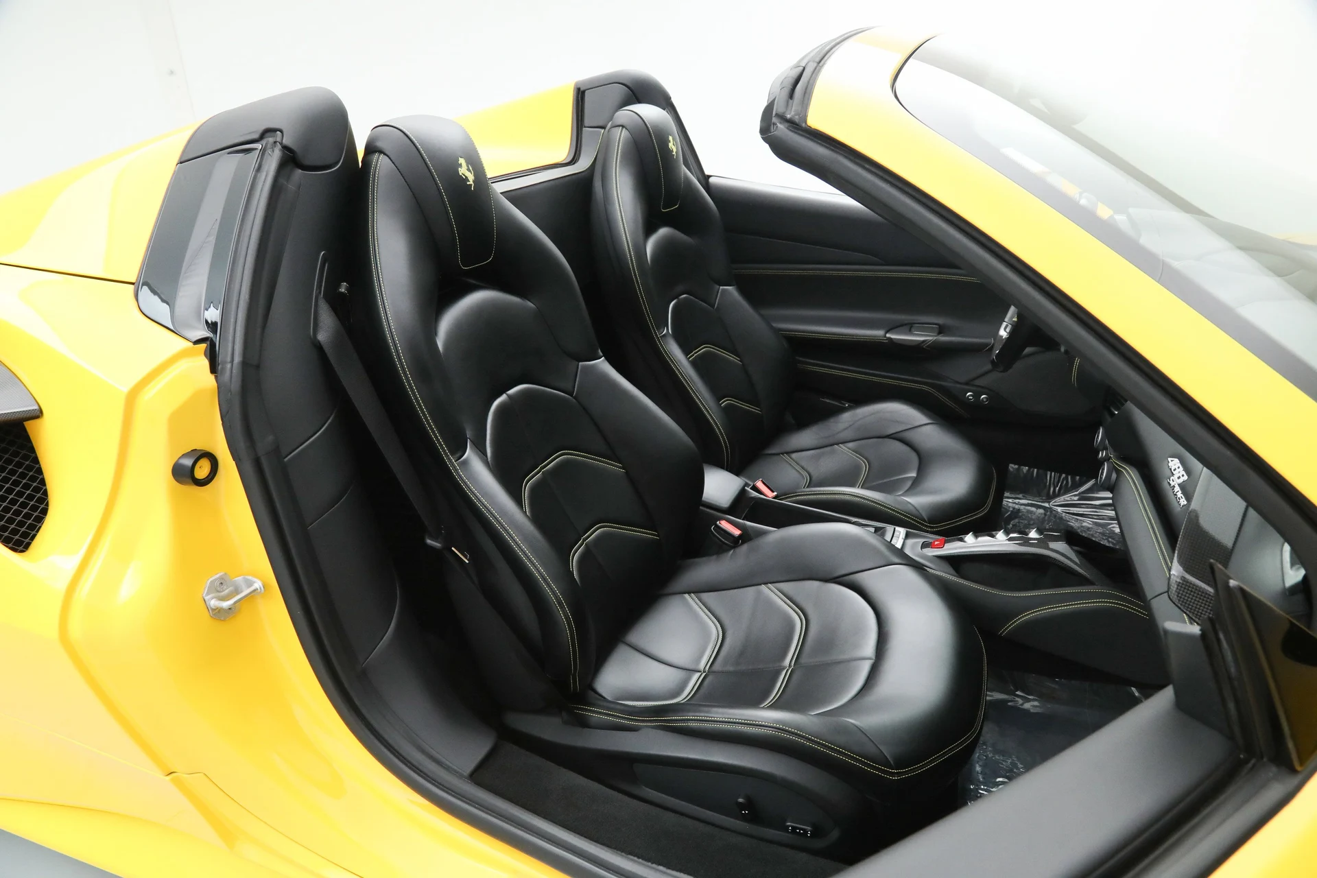 mph022_1272575038_6c51e45cfa0423b0d907cf9bf9218790_de30cfca8d