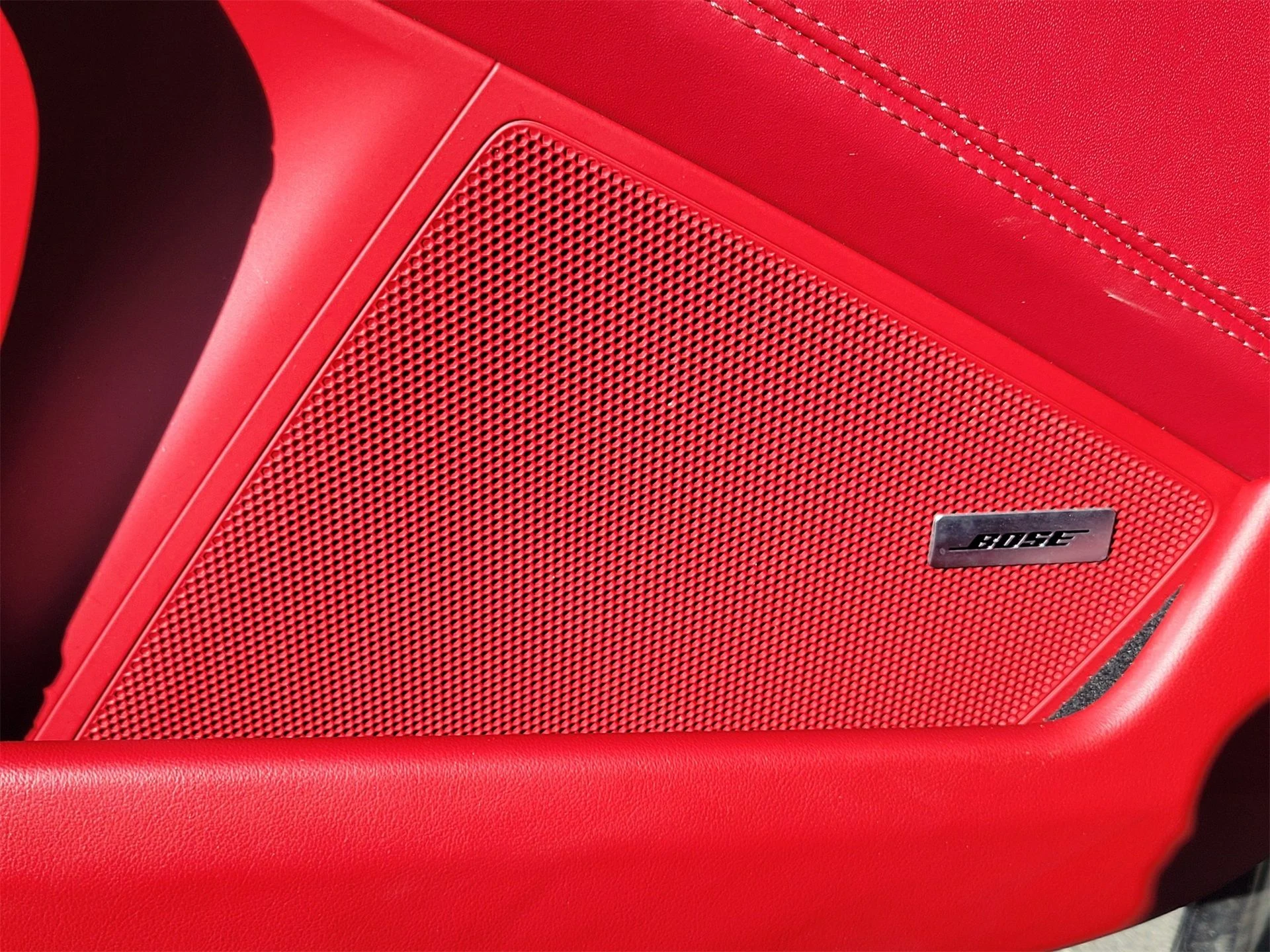 mph022_127275775_777bb132d42f31893fca48b5d969cc4b_bdb182c7c9