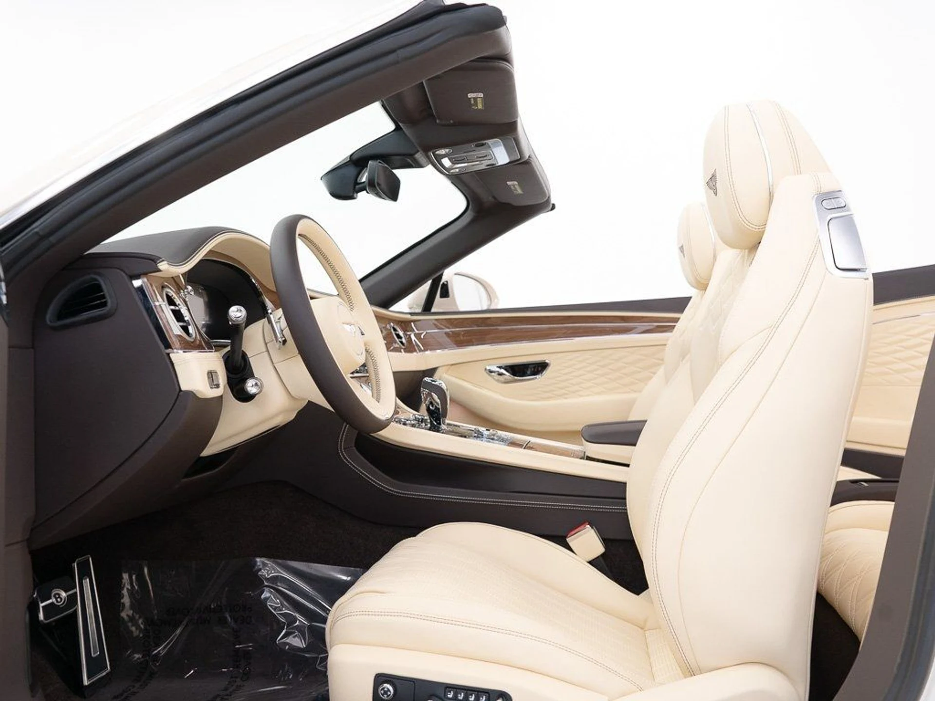 mph022_1272872136_71aa8dc5117a229e69a1dcac8cb7c197_e8bee1905b