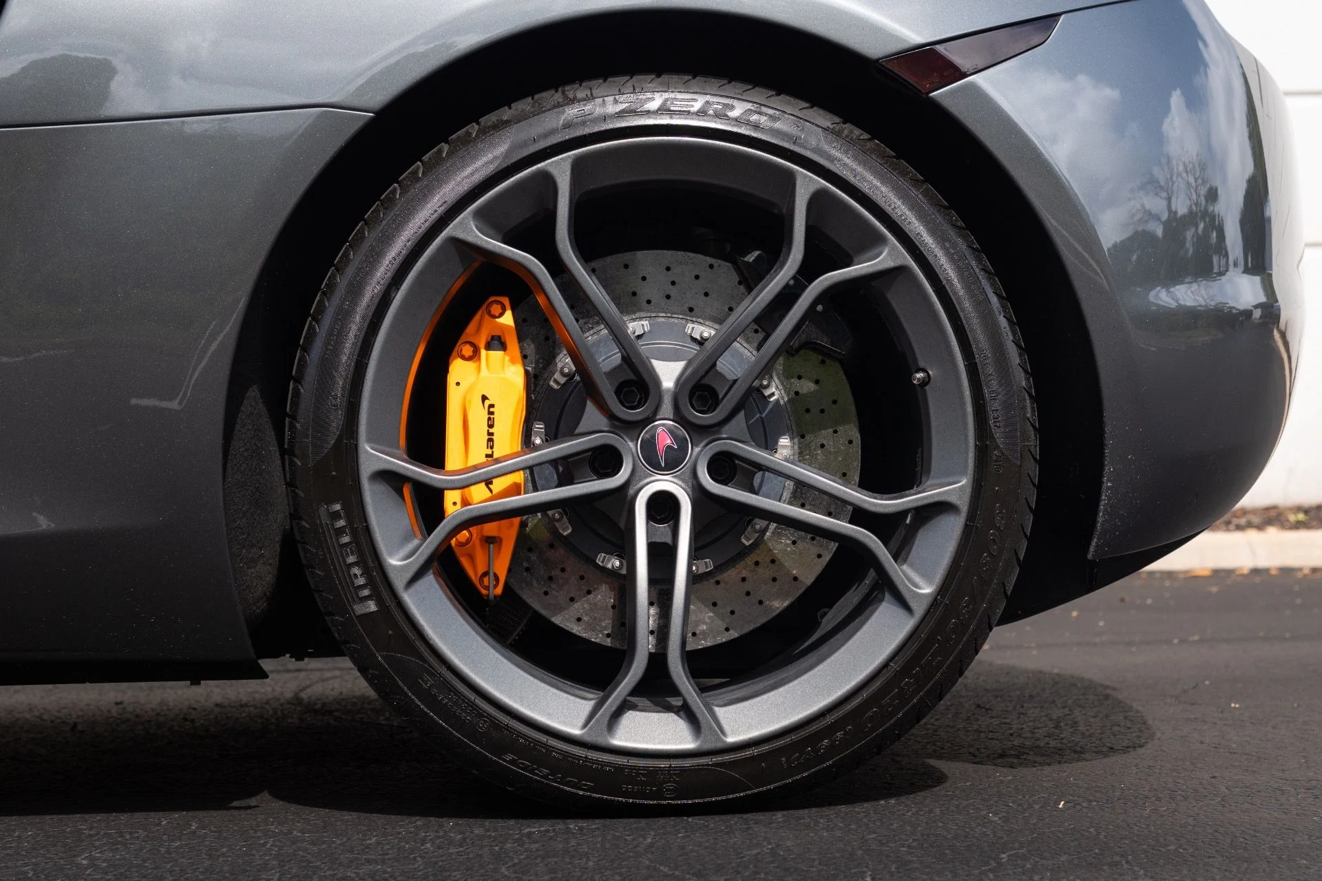 mph022_1272929501_Used_2012_Mc_Laren_MP_4_12_C_1779851241_d64db7dcbc