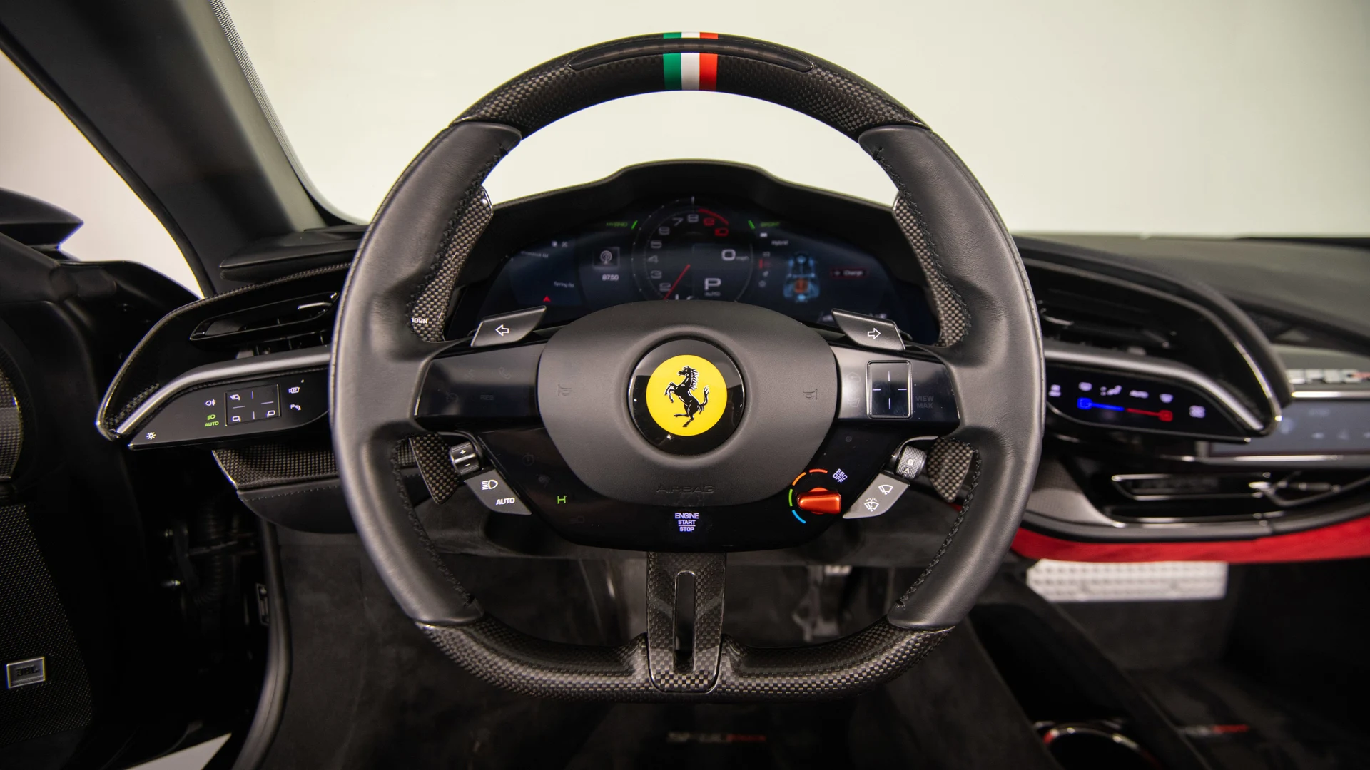 mph022_1272974886_2f7125ef7a78452d900b0582e3b7a654_80c1961db3