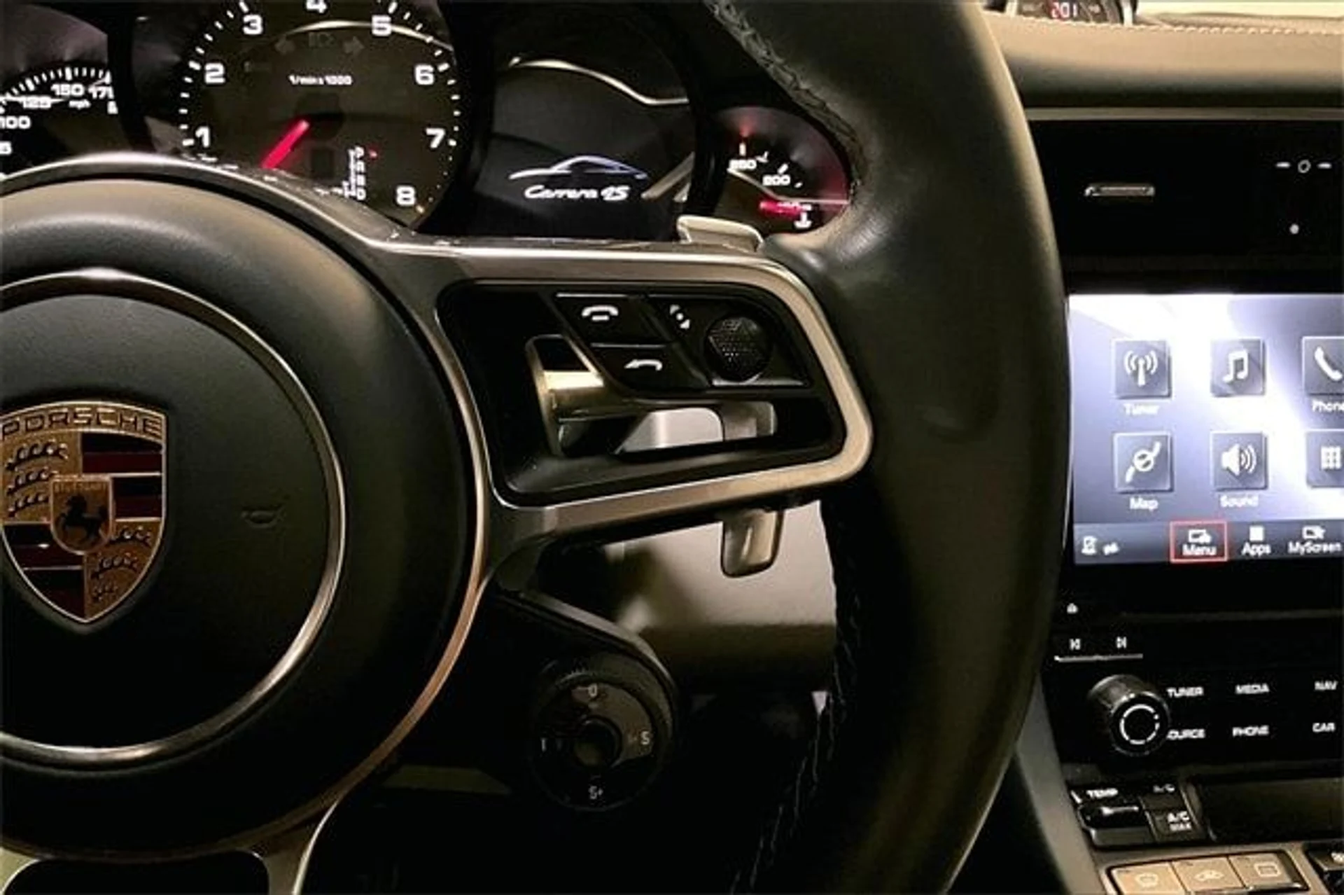 mph022_1273083676_ea00cf89110de848b01f2c770dec7dbax_1533559a83