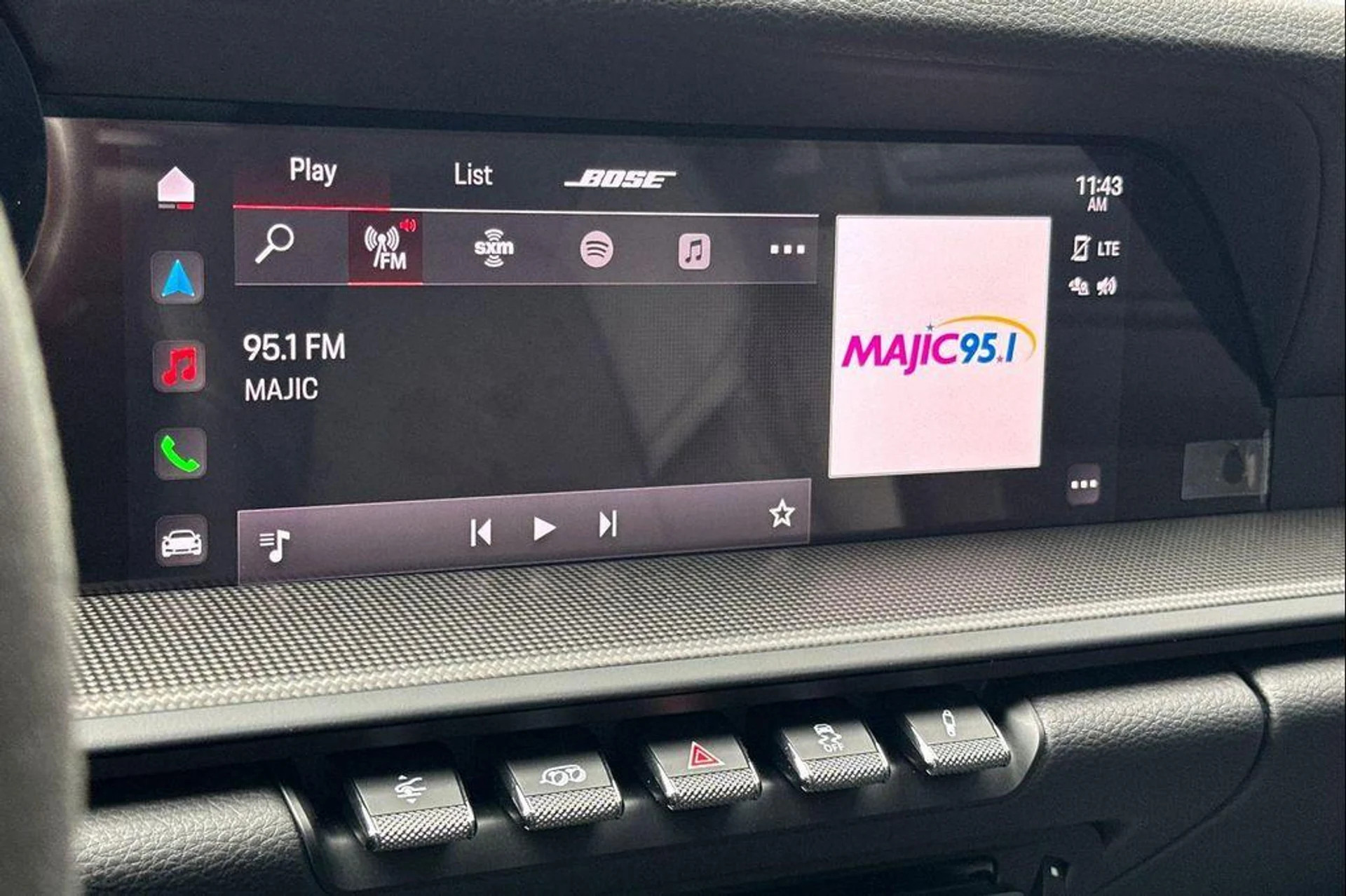 mph022_1273462998_Em_Ar_Be_Asa_Vyt_D_Gmm_SL_dw_p_Zzi_U_7872a28998