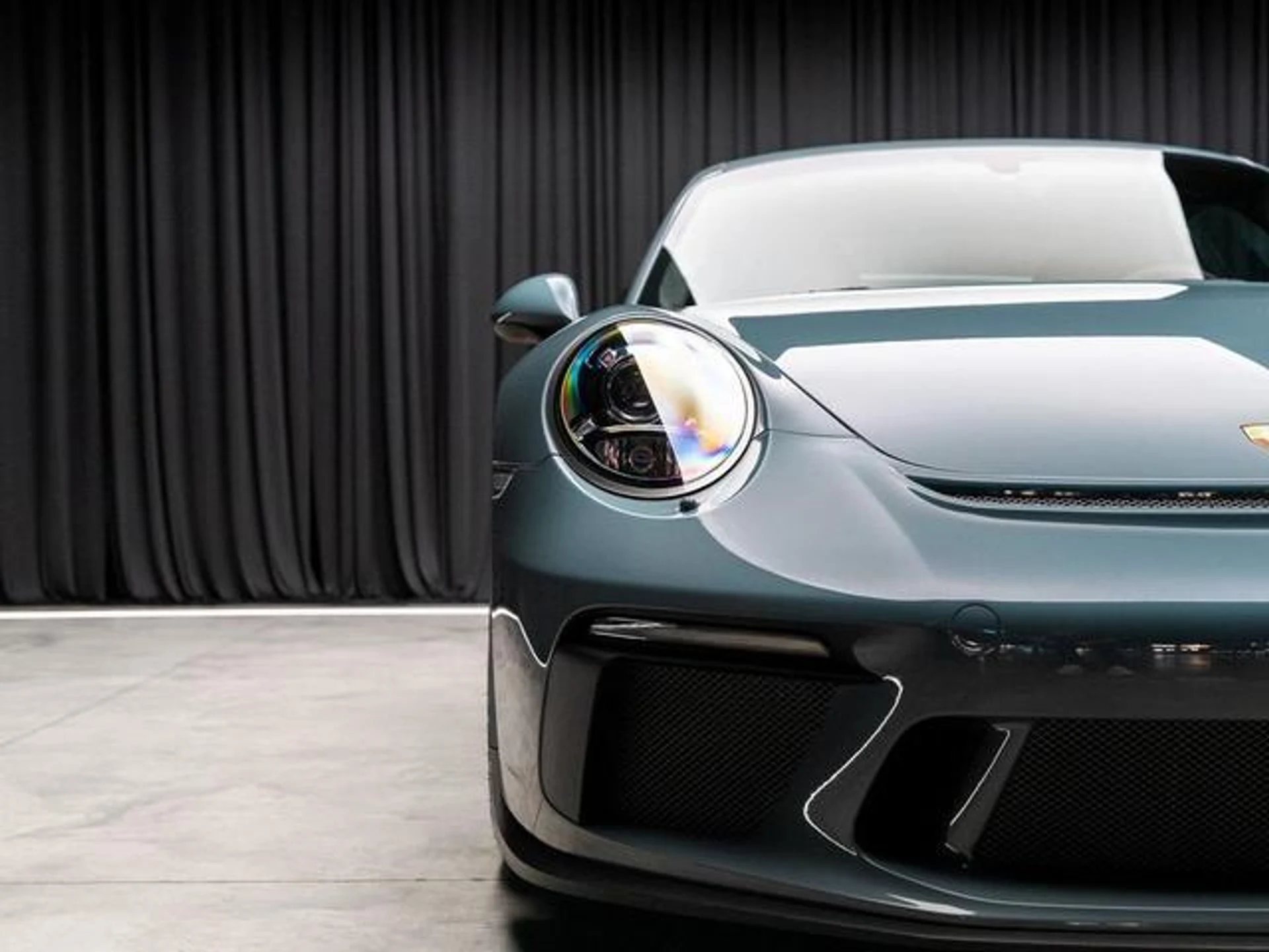 mph022_1273764345_CZU_Ias65jso_Y_Fh_L_jicp_E9wz_ec_0700cd8645