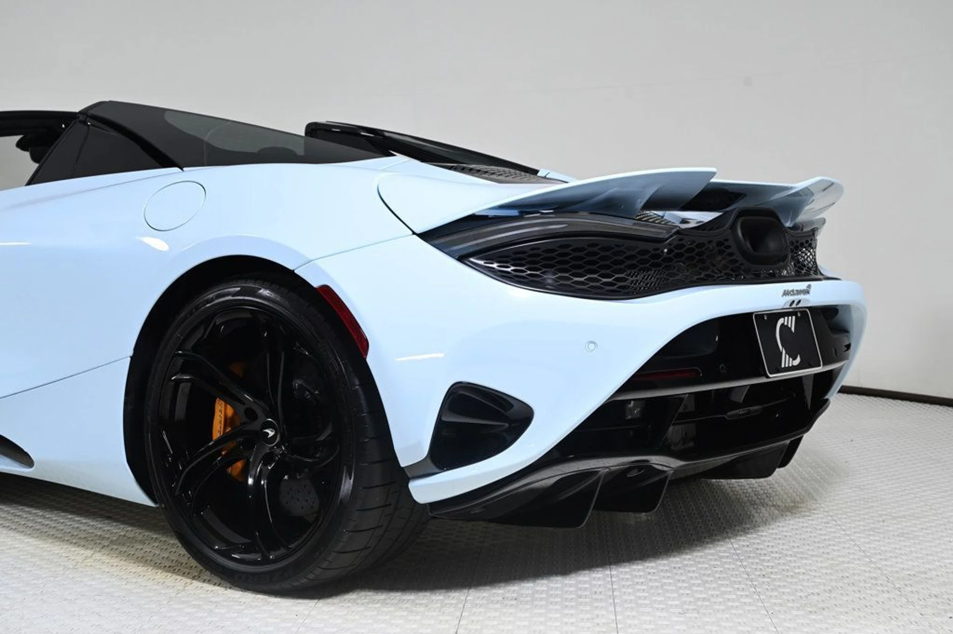 mph022_1273855582_new_2026_mclaren_750s_spider_11350_22955403_22_1024_3de8d93f19