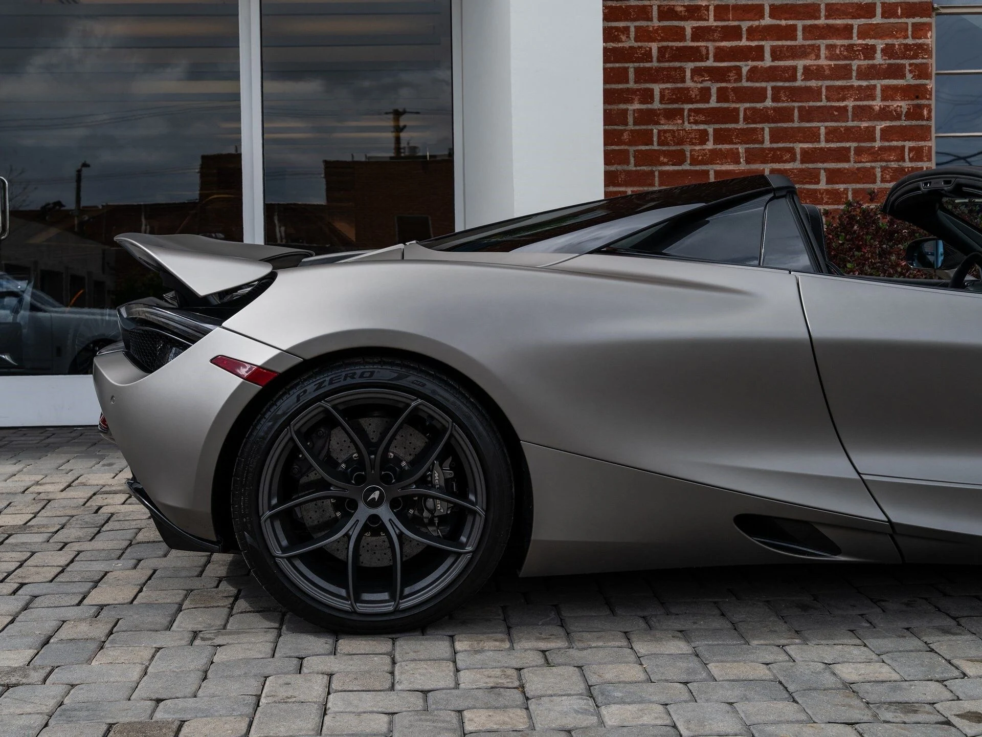 mph022_1274006550_30105bfcf038eb27f1986ecd1d4536ddx_8ac978bbc8