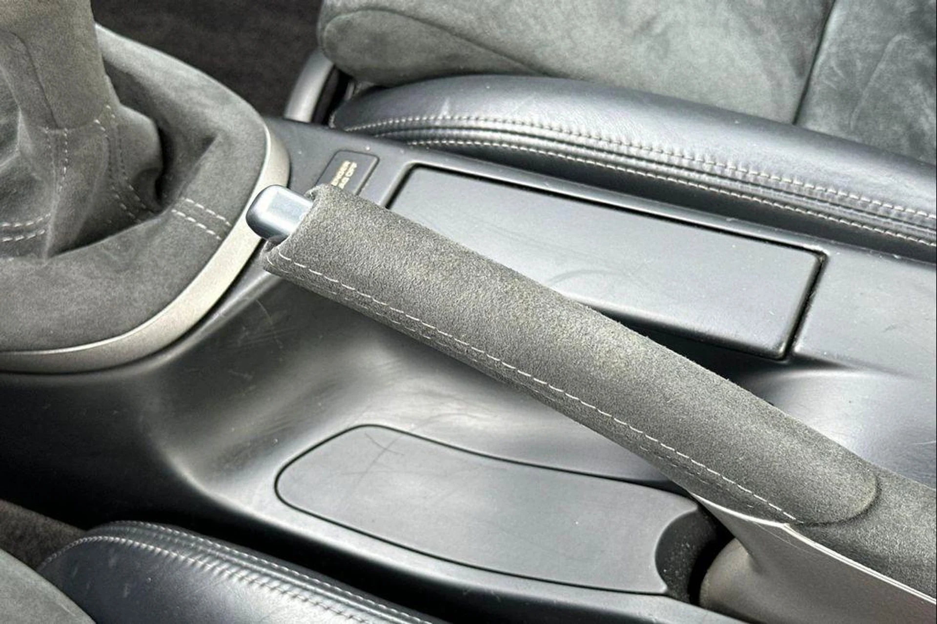 mph022_1274133437_UNZQB_7_v_K_Aa_Gp_WRW_Rt9a_Q3_Xyl_B4_a3f69f7072