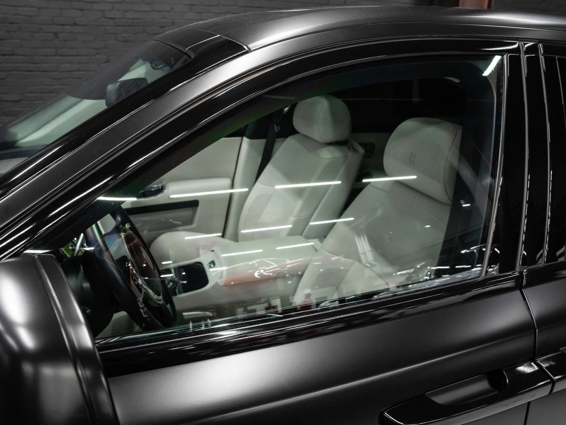 mph022_1274257664_rolls_royce_ghost_2012_2f3f70dfe2