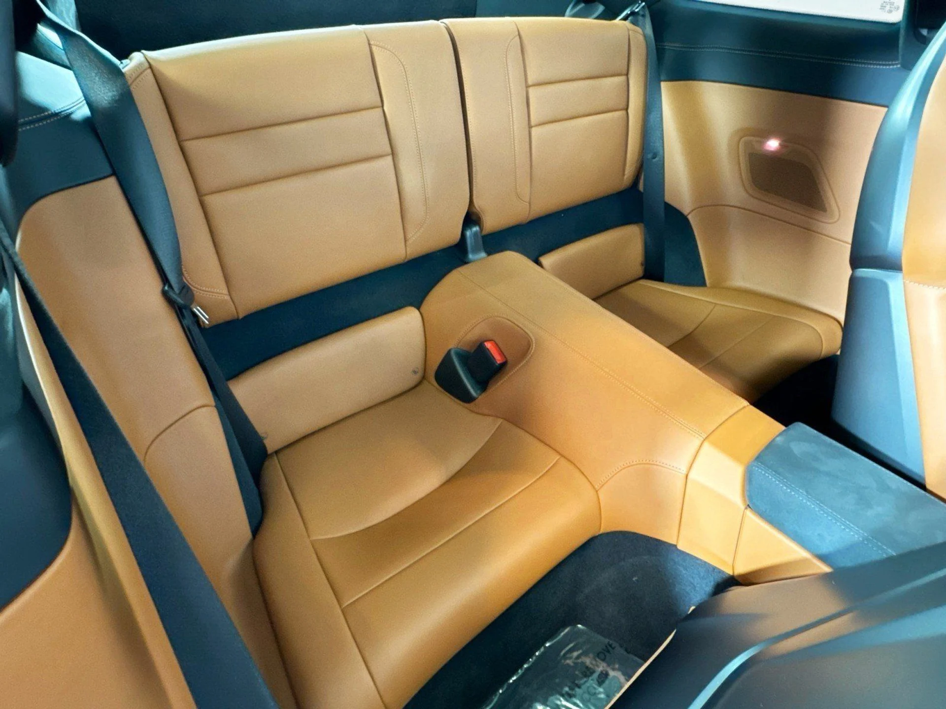 mph022_1274467390_5d2f41a417dd1407a88b1347a2fead6a_03930c6d70