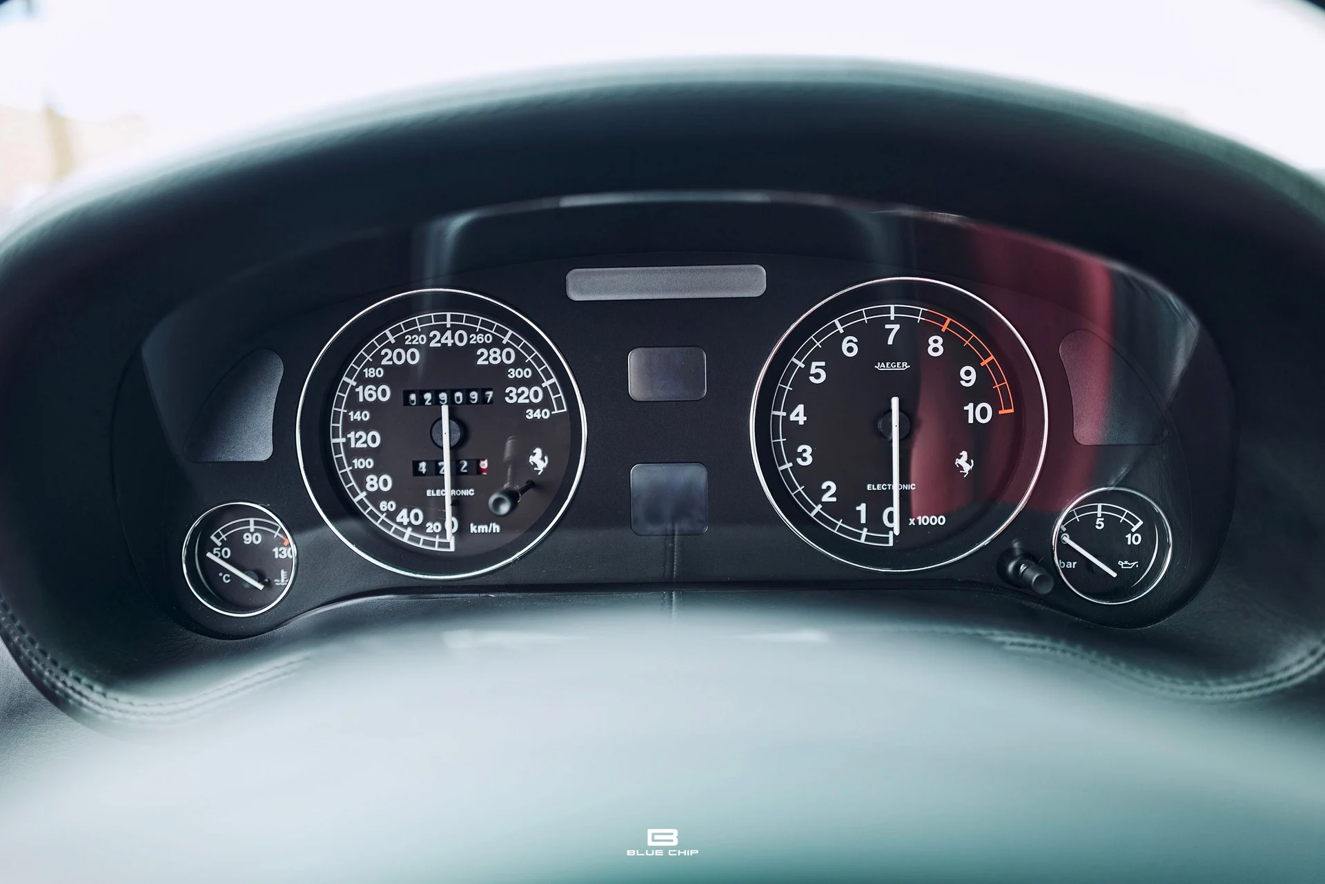 mph022_127450904_69b4748b19d7a203eaebbc0d_L1190421_33fef29393