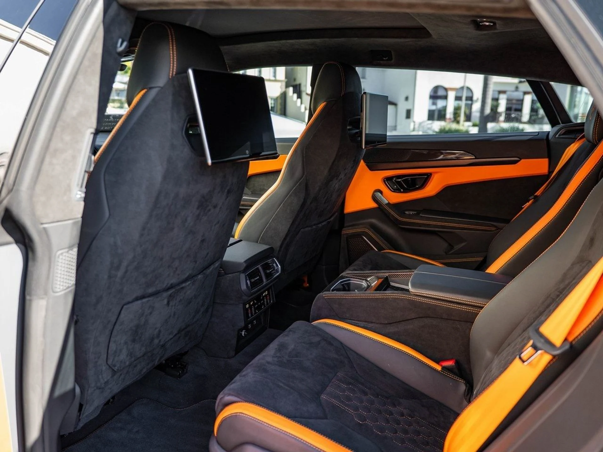 mph022_1274560181_897192ef6e464627297de4874facd36cx_248608eb2a