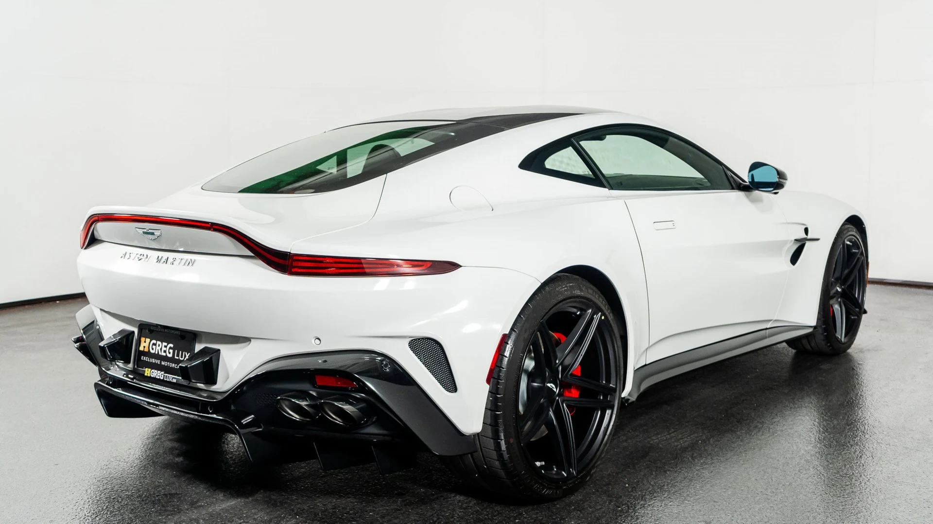 mph022_1274725261_content_homenetiol_com_2001243_2130496_0x0_3430992401164defb1b29030aef04e87_1ce5417299