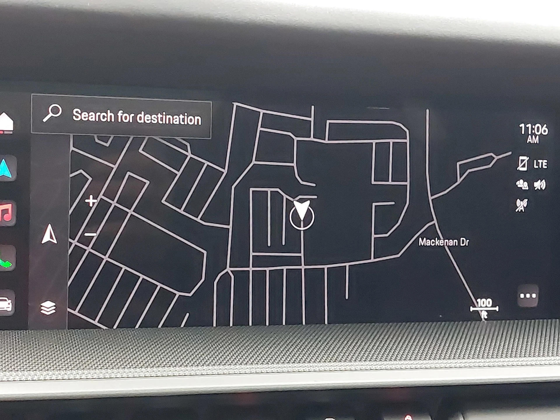 mph022_1274799193_67f947a601b6fc6b675b1da3304b981fx_0f547a4069