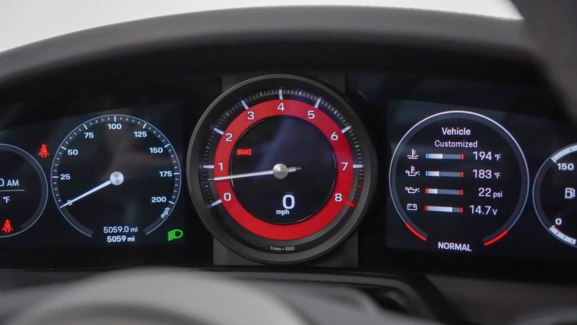 mph022_1275206370_a57471aa2a8141224ffe5c8c164cc676x_7cde078e84