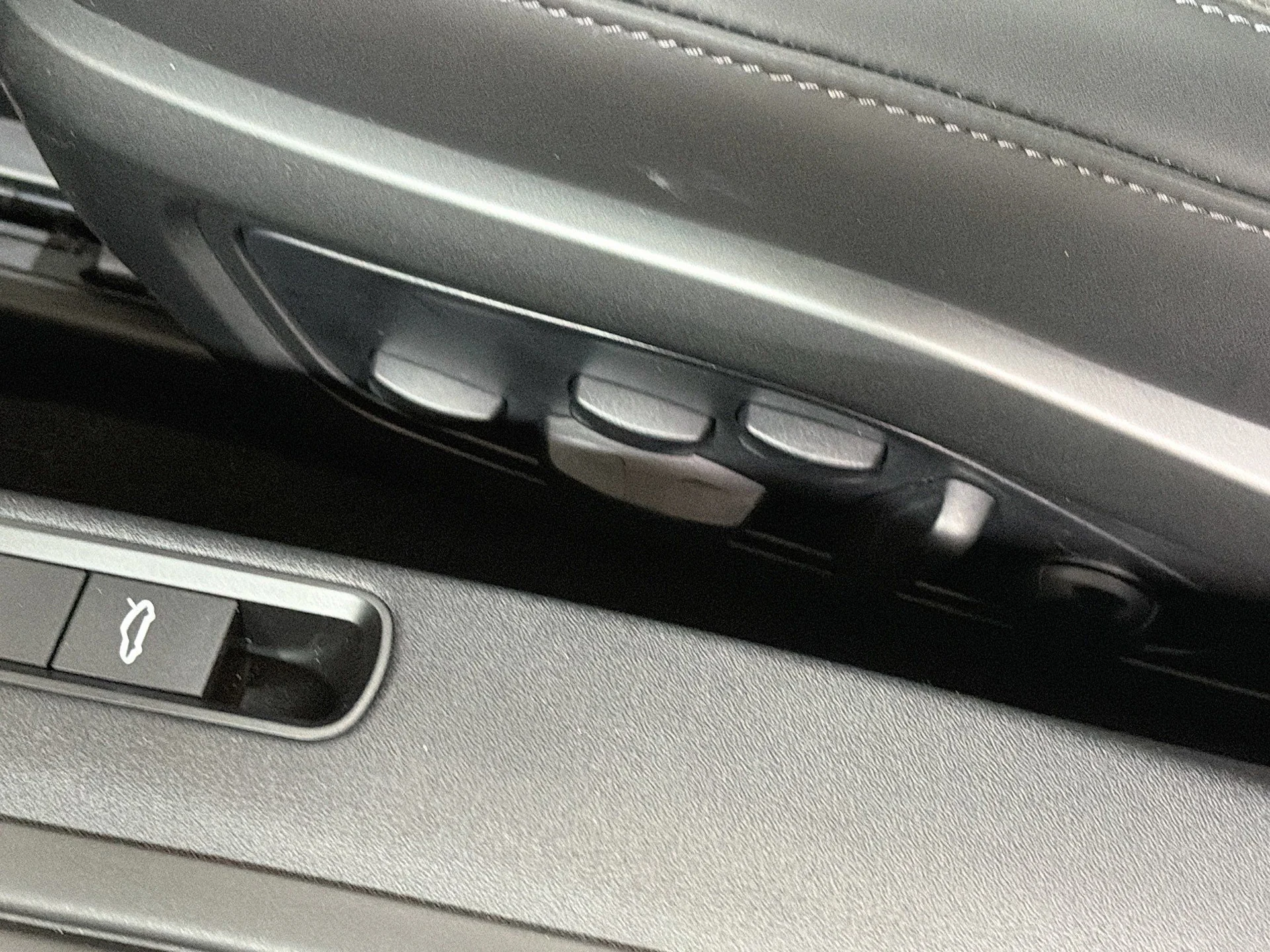 mph022_1275265790_385a2f63c5837ad86a9e7b53729614eb_fbfe101492