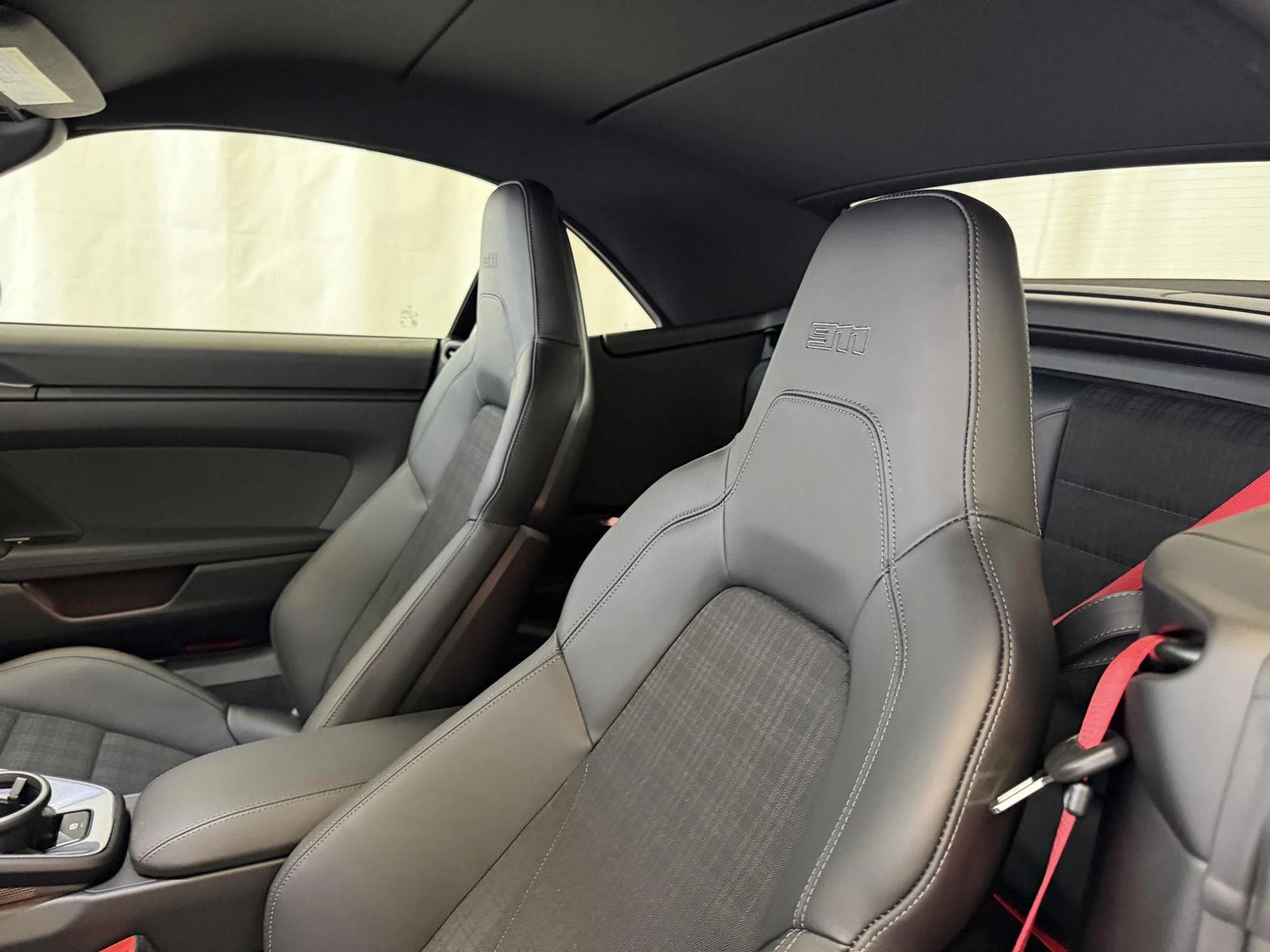 mph022_1275329287_a226e40d0ce2a12f02c820ecbf45c10dx_b21f3c3453