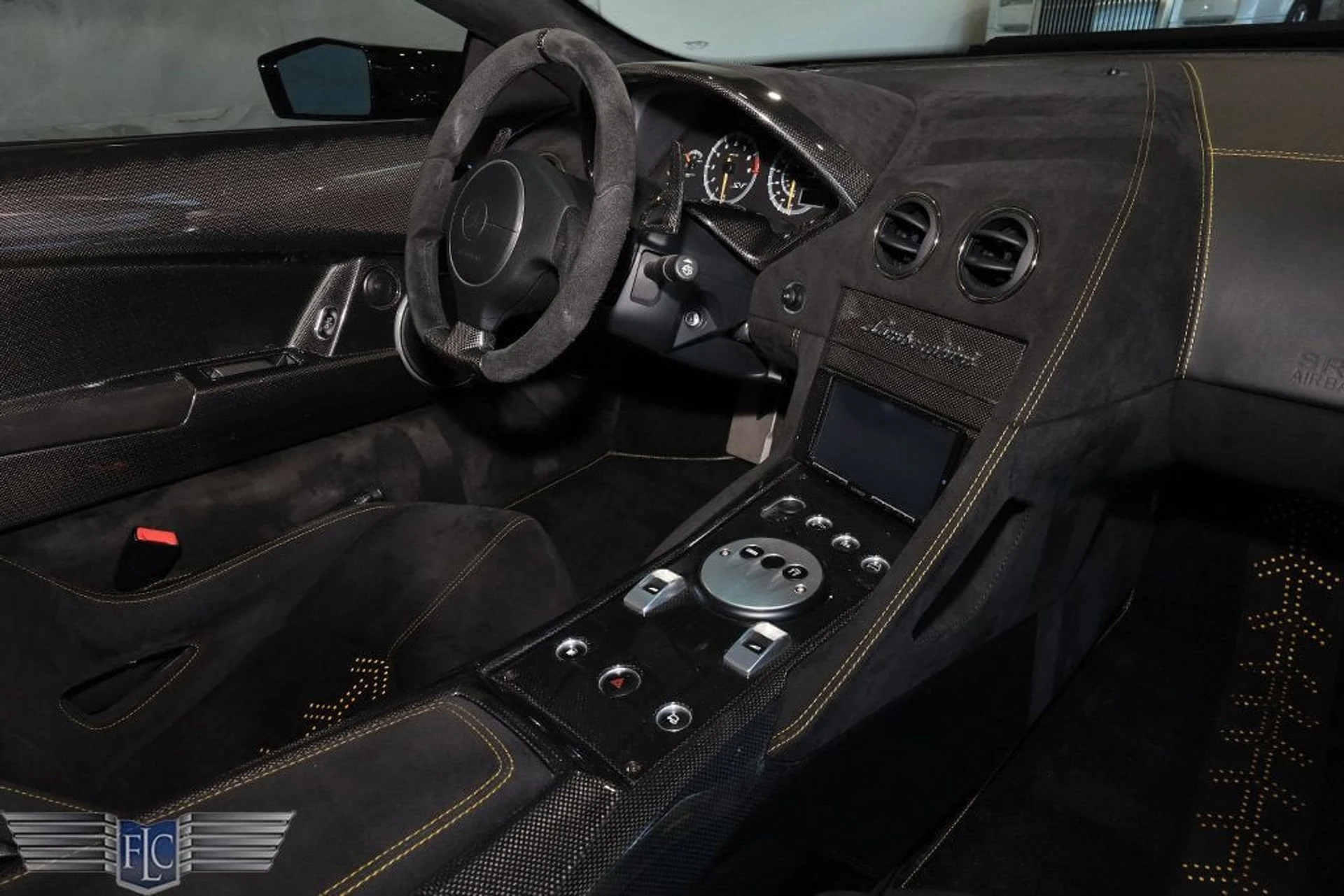 mph022_1275360619_used_2010_lamborghini_murcielago_2drlp6704superveloce_9689_22931171_23_1024_e13202266c
