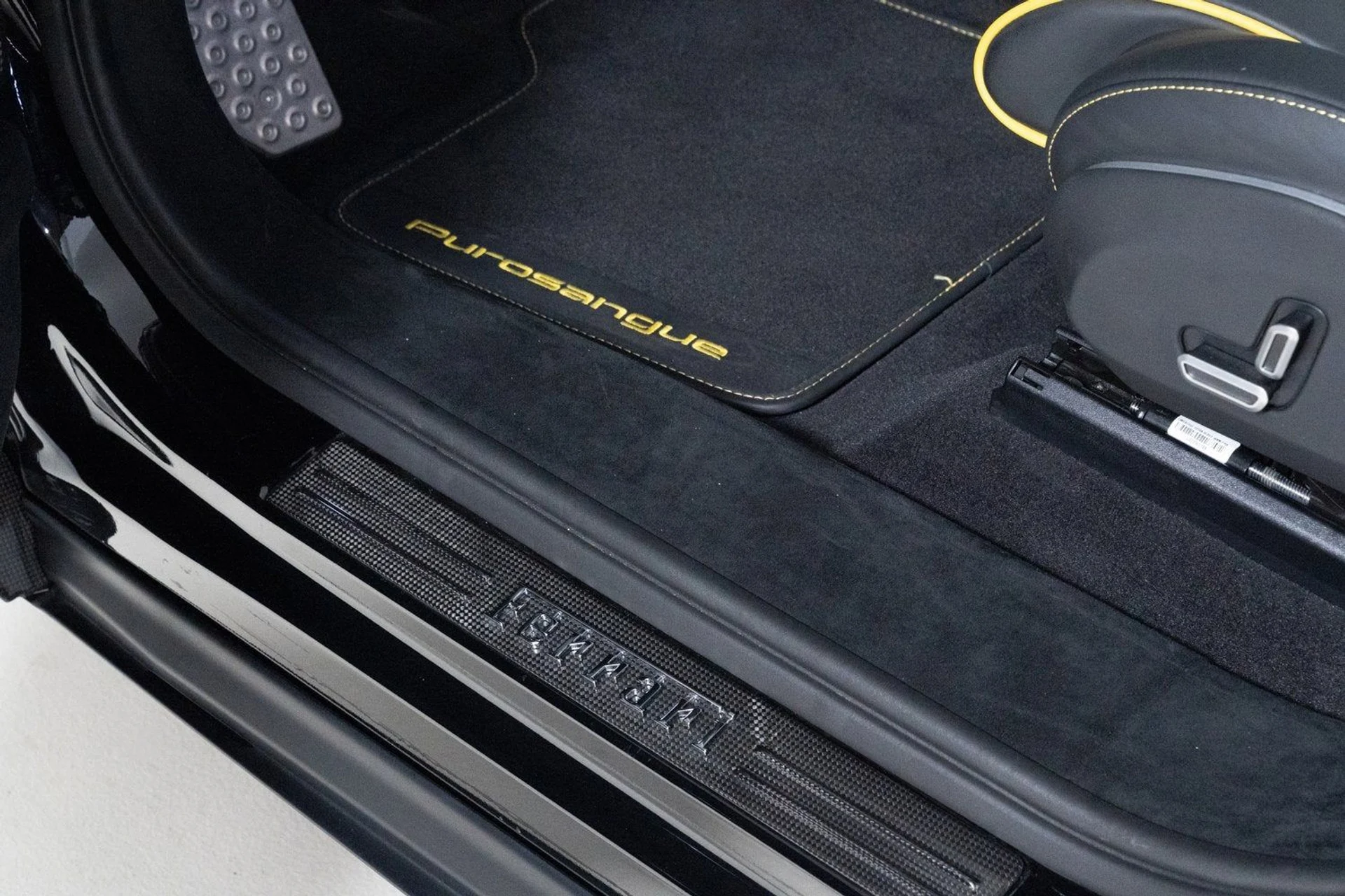 mph022_1275451073_afd32ff4cd3d43ce818890d31211b31d_b6de25f2b1