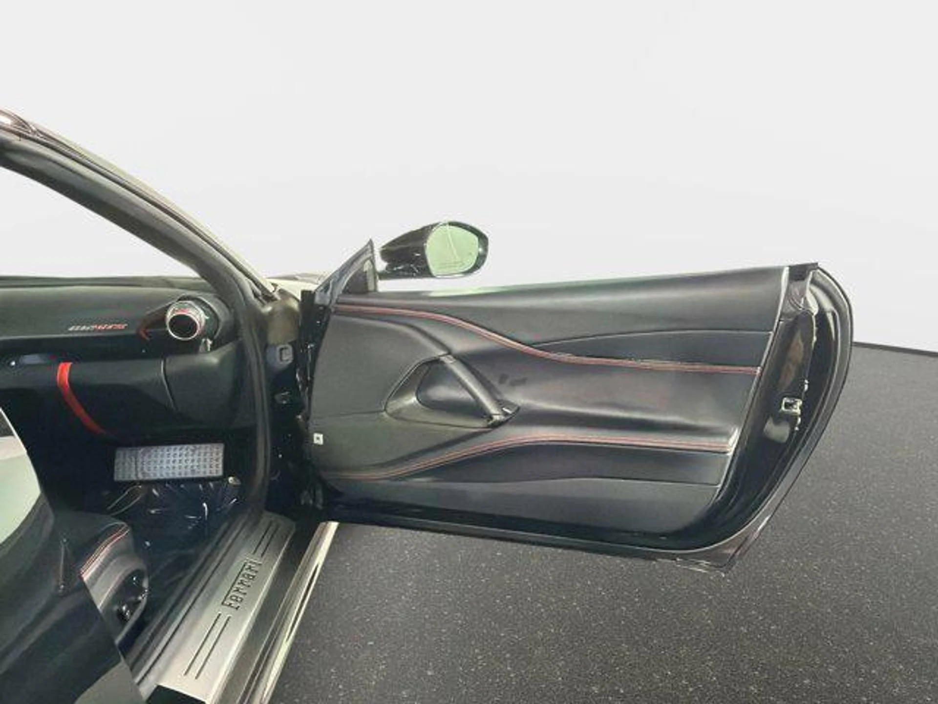 mph022_1275475481_ia_PH_gbrwb2_Sy_HJDSLU_Ou_t_S_Ij_U_59233cffc9