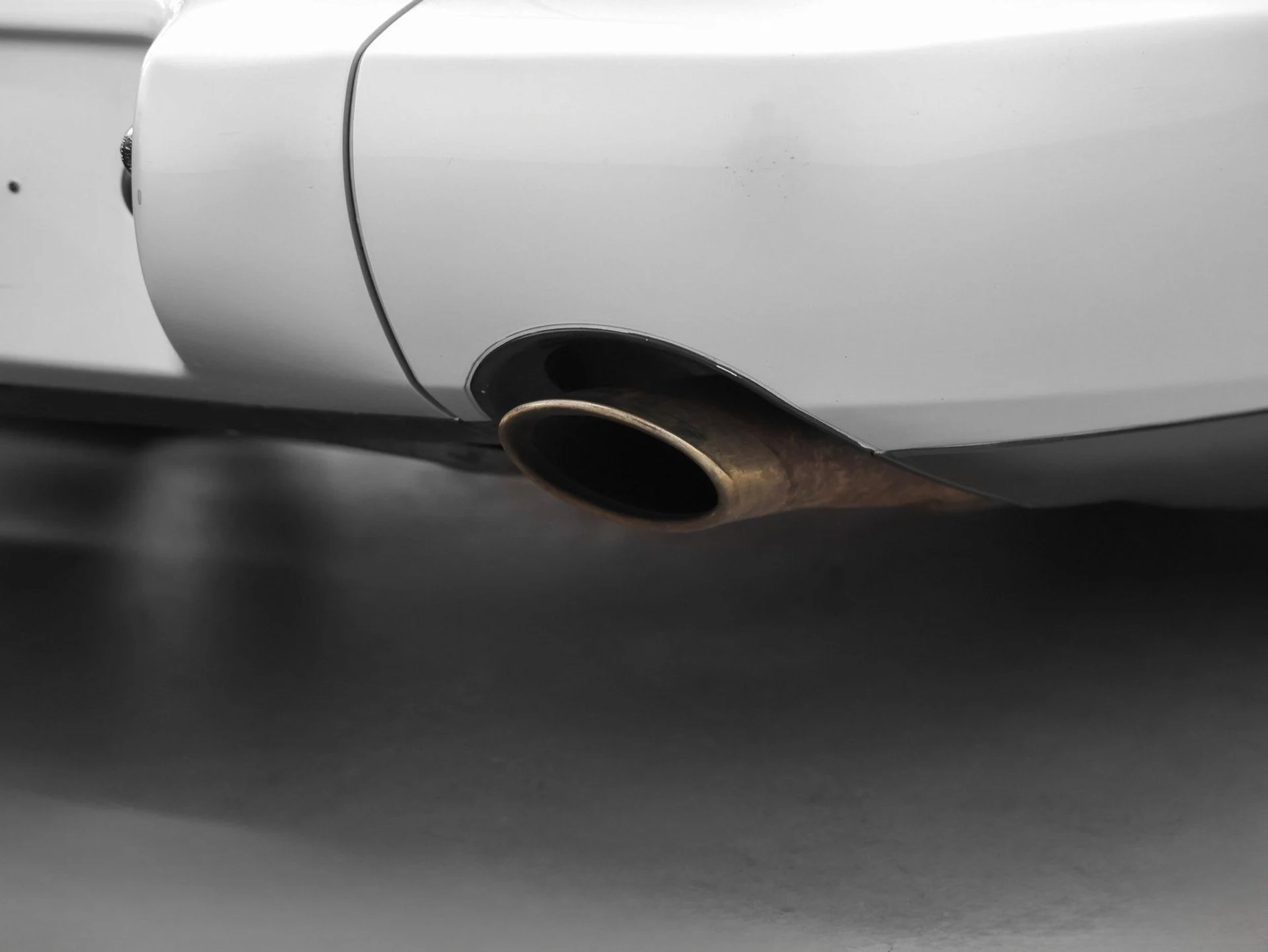 mph022_1275500475_23_ed170b01b9