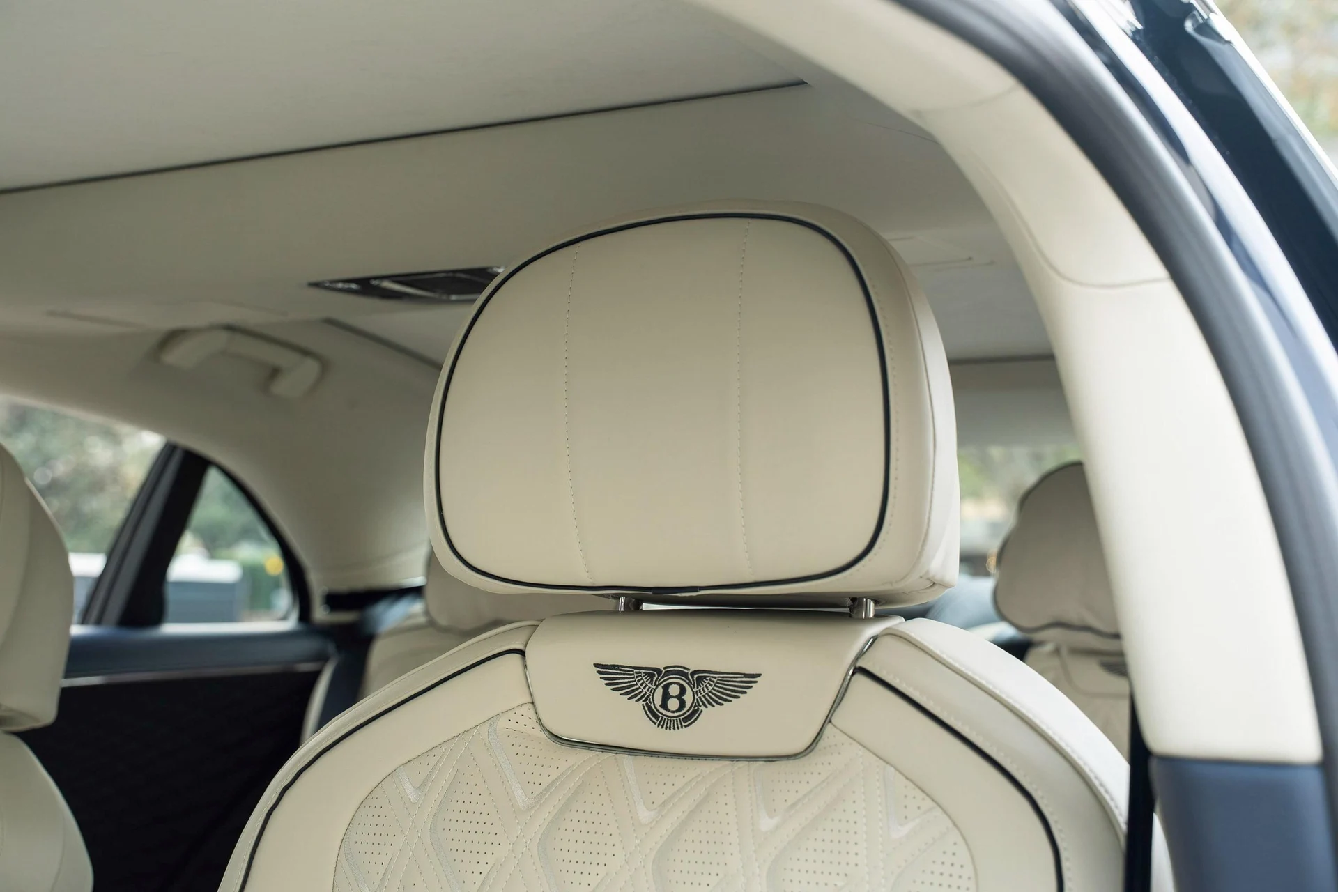 mph022_1275671354_477619930_695e1479511ab76ffaffbc59_fdd38d7aba