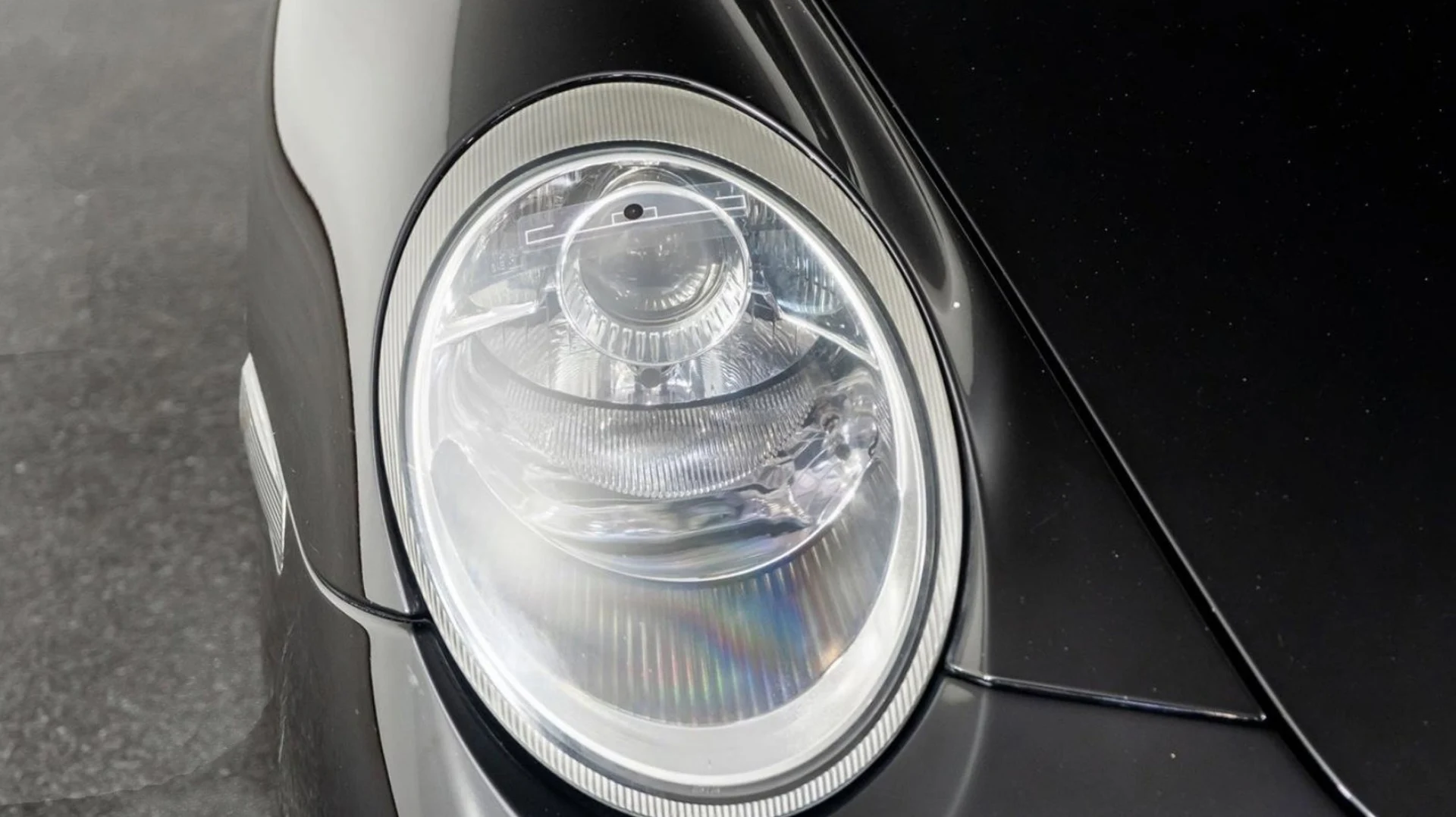 mph022_127593265_content_homenetiol_com_2001243_2130496_0x0_ef745fe2e3b3480ea5a5636b9ad26518_89ac258d5d