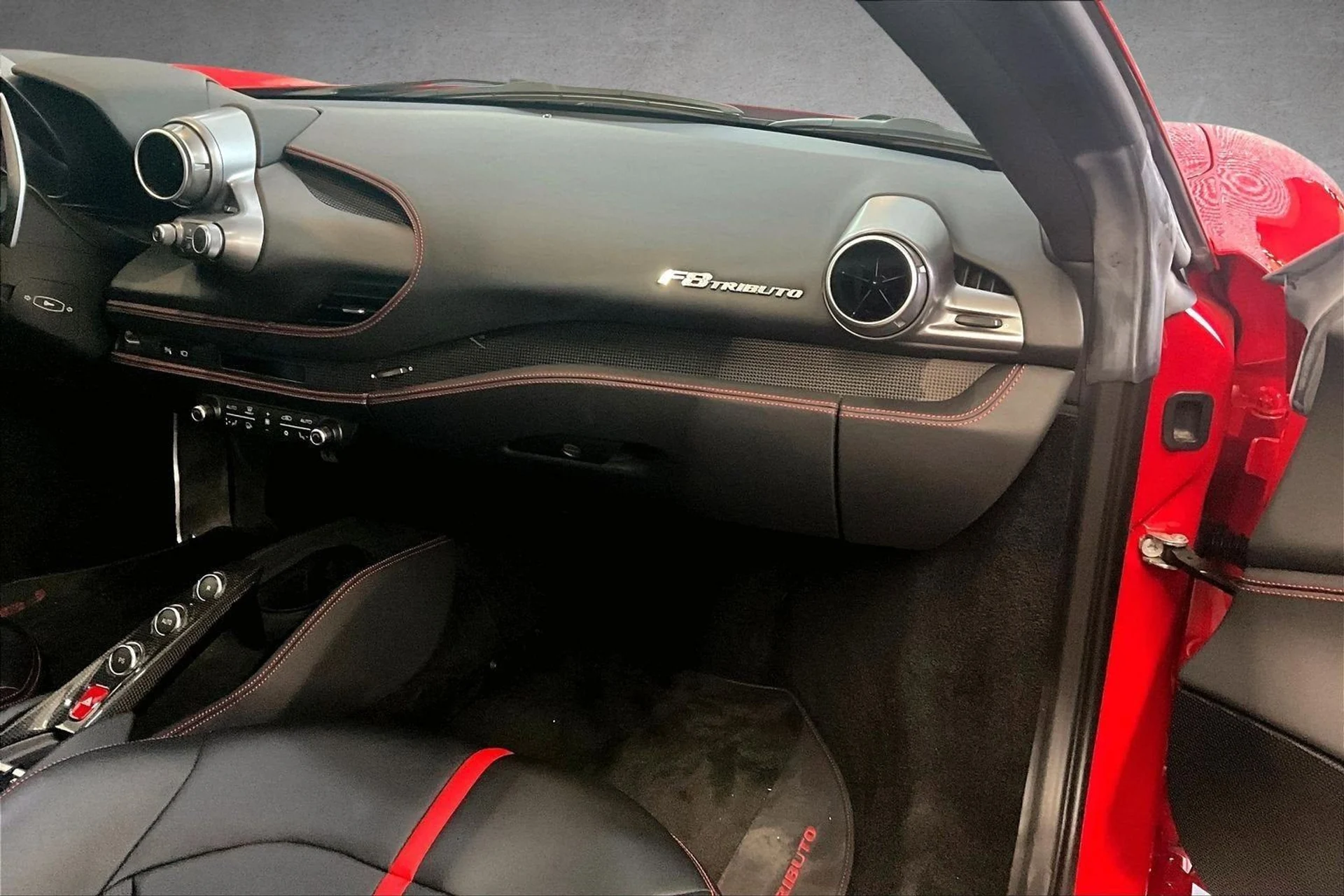 mph022_1275950235_d29de241bd3c4ebb86d1ee01d2b48015_1cc9ee6334