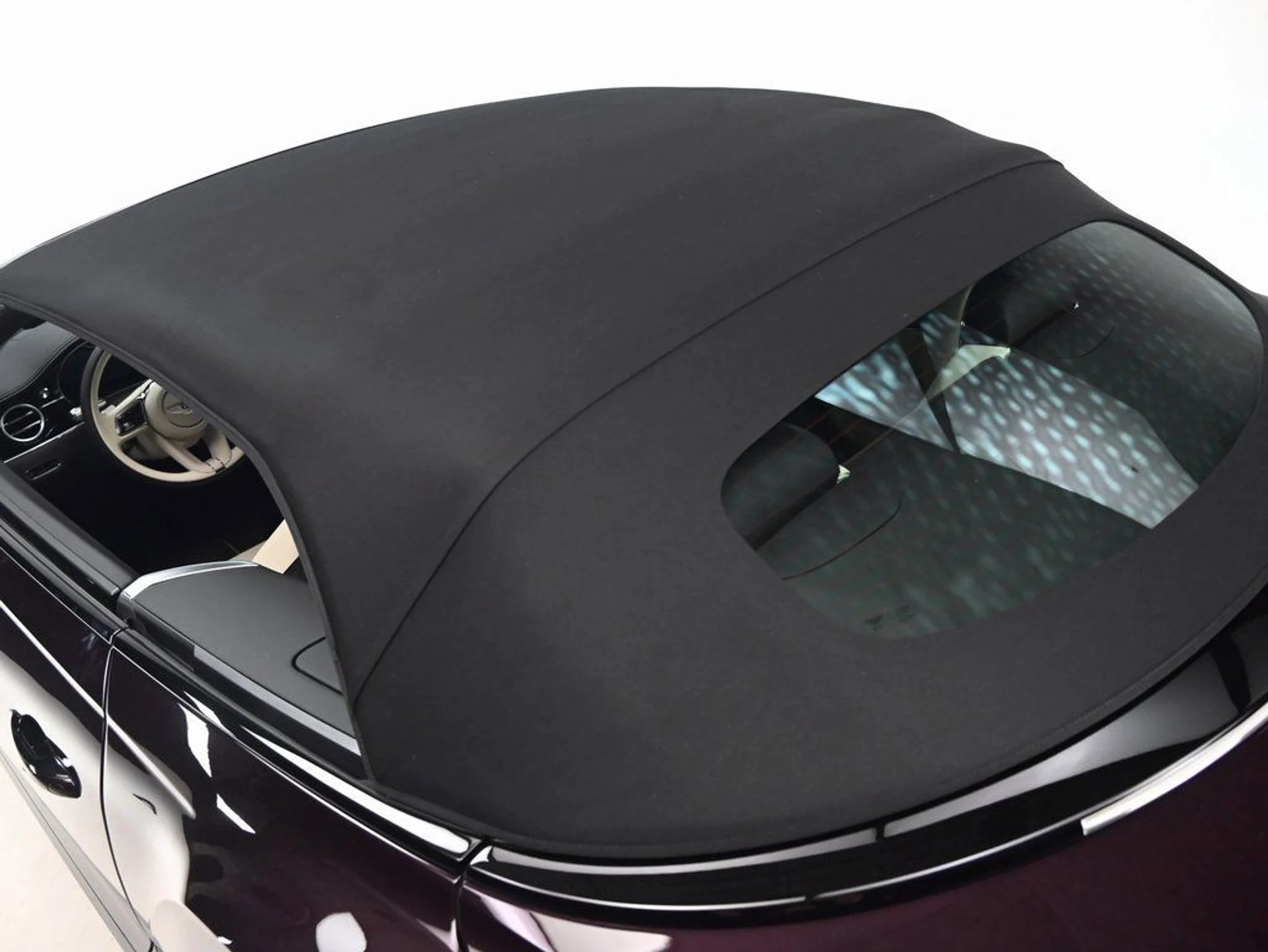 mph022_1276154091_356618c9381e499396abfa48b85e770e_c784c96b29