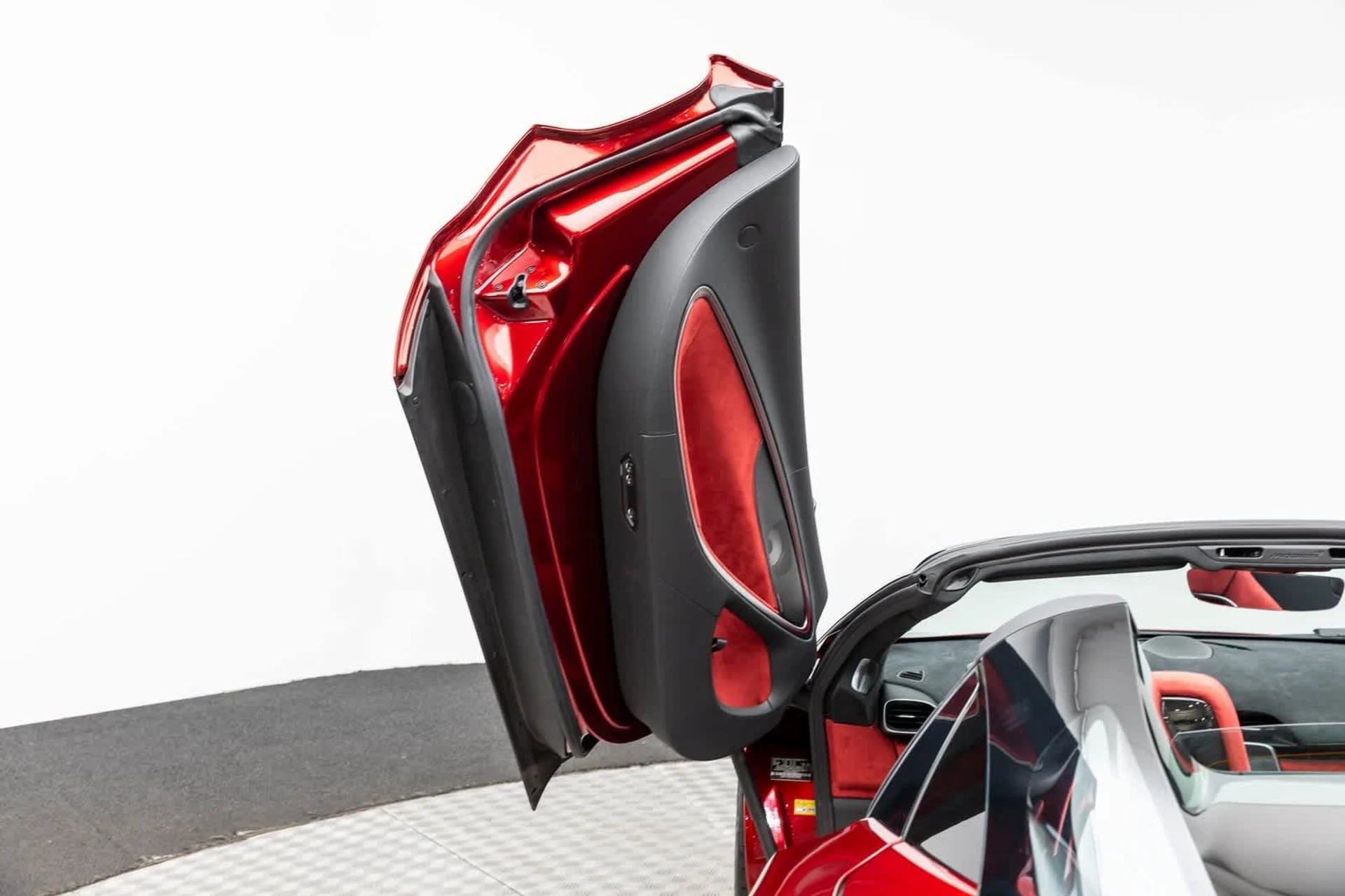 mph022_1276267880_23_baea7dba8f