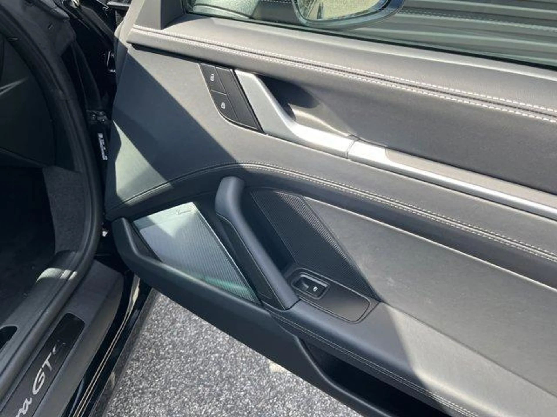 mph022_1276545543_YB_Ldmc8_QWS_1_Tm_F4_Rns5b_Mn0_Lw2_Q_0ccc58865b