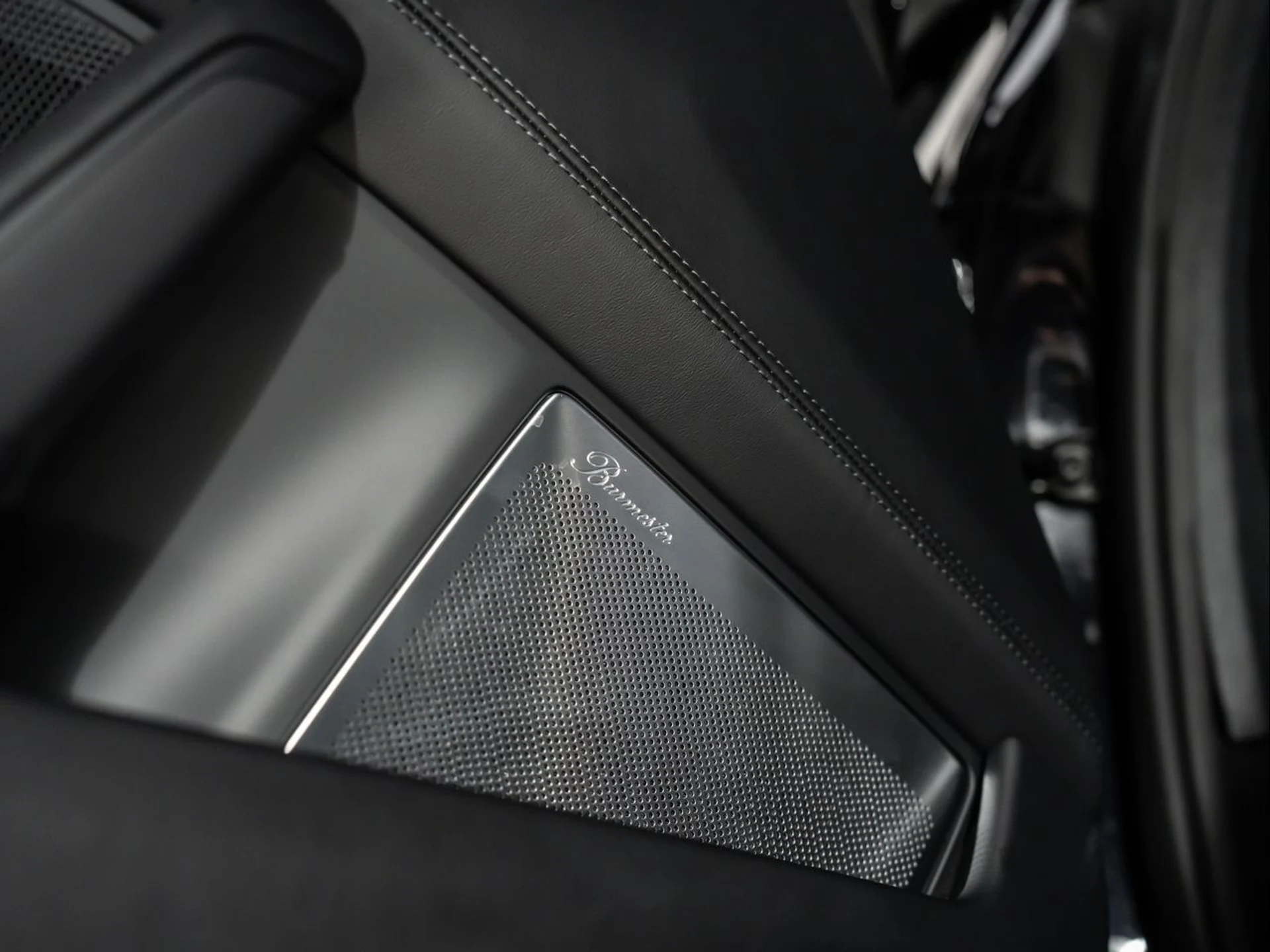 mph022_1276681993_24582c0435acb757bde037562278394e_62308b5c86