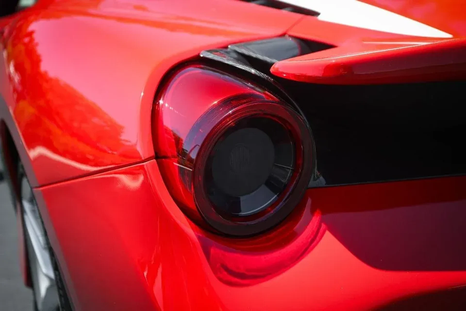 mph022_1276843386_3844980ad389ae81961897b9c11e26b0_ee1a0d5728