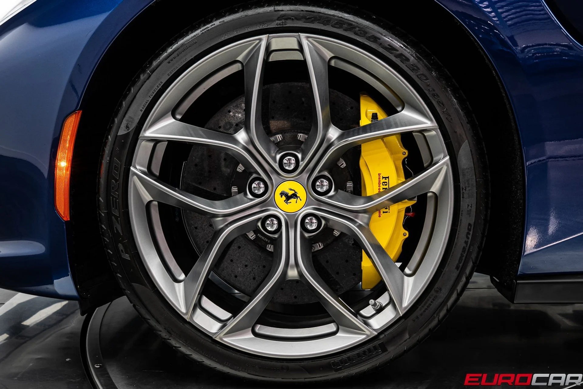 mph022_1276942535_1449e3a5_dceb_4dd6_85c6_932d8dfe9d81_48fd4196df