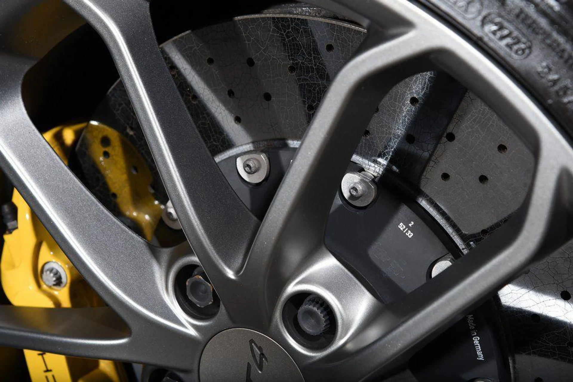 mph022_1277093460_Dme_X36_I_Yge_O_Ng_MG_Ke2_Ox_Gjx_Rz68_ee9610b38c