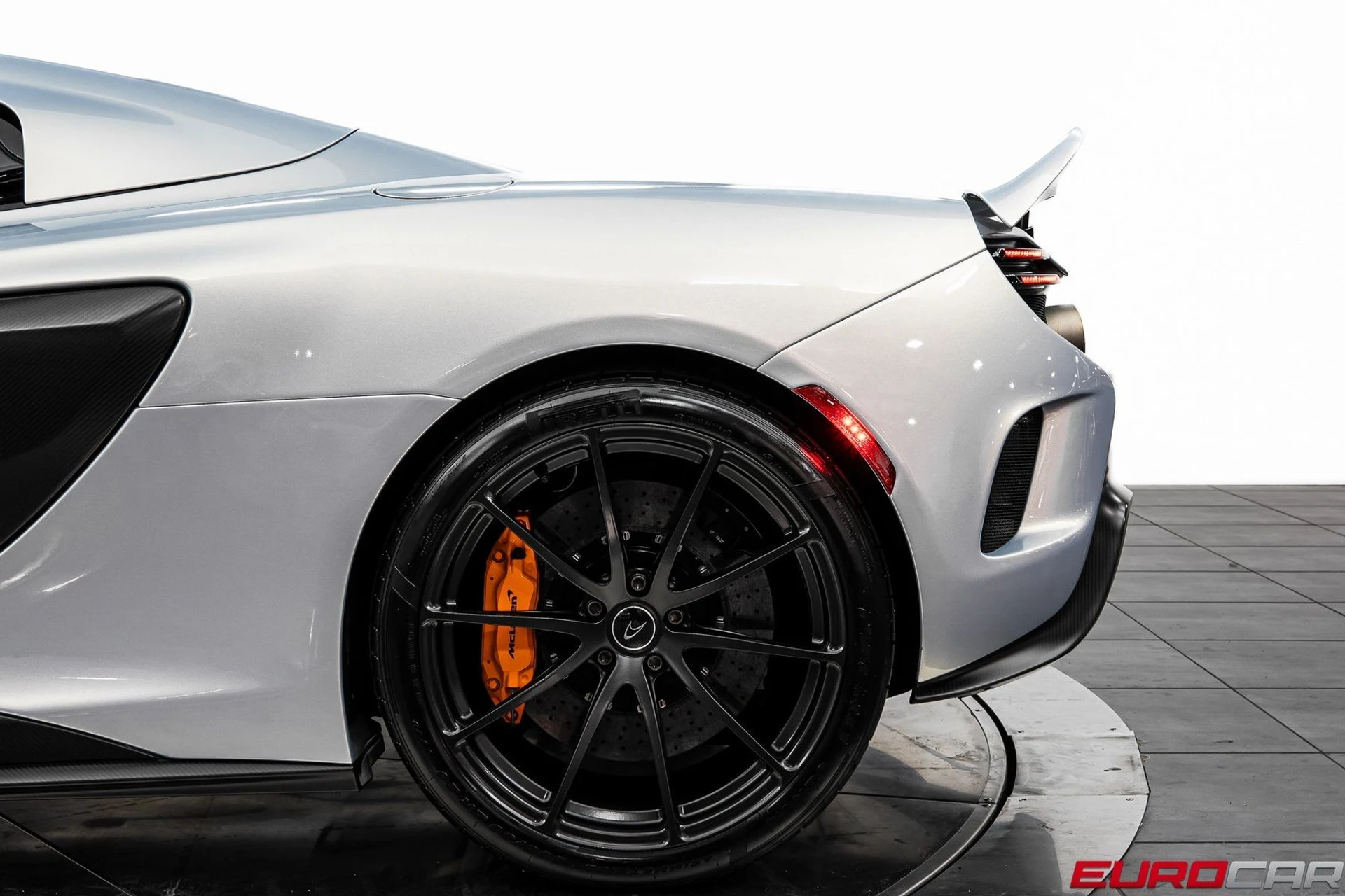 mph022_1277198908_image_23_504d2aedb8